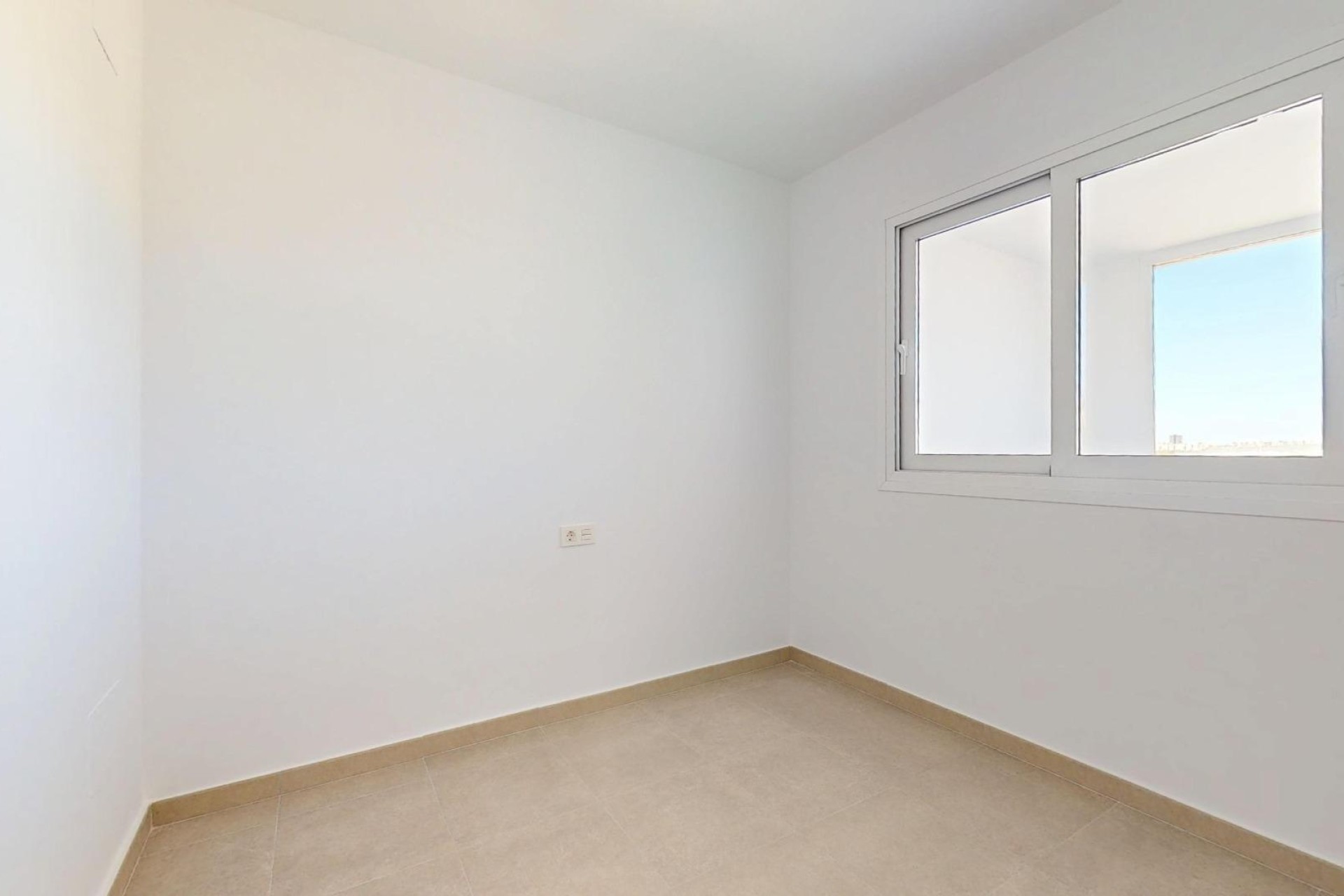Reventa - Bungalow - Gran alacant - Monte y Mar