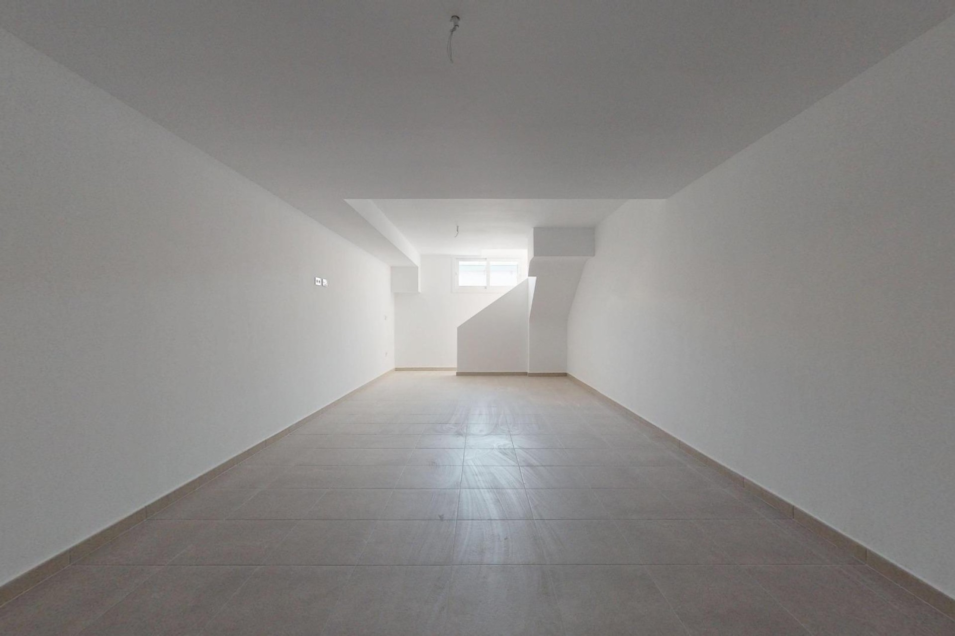 Reventa - Bungalow - Gran alacant - Monte y Mar