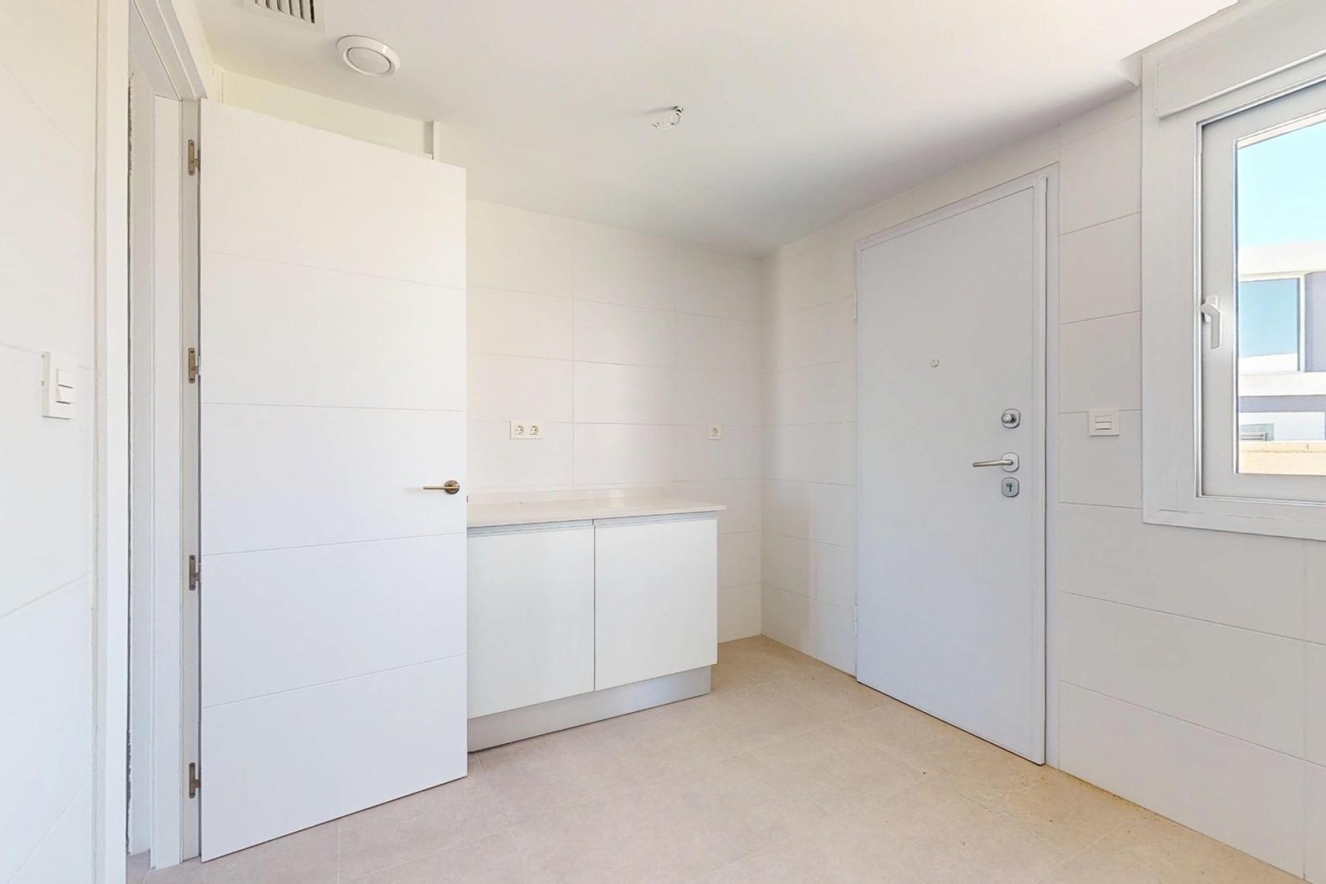 Reventa - Bungalow - Gran alacant - Monte y Mar