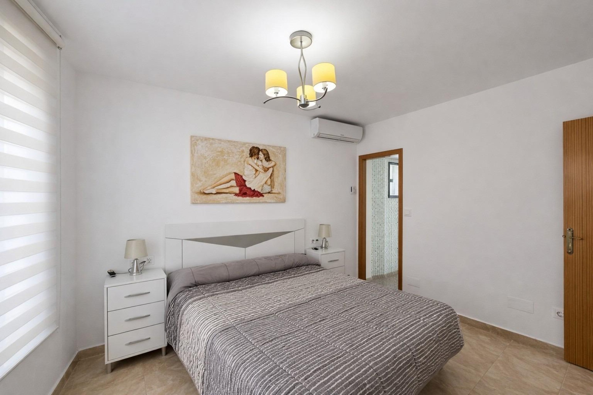Reventa - Bungalow - Gran alacant - Olivo de Oro