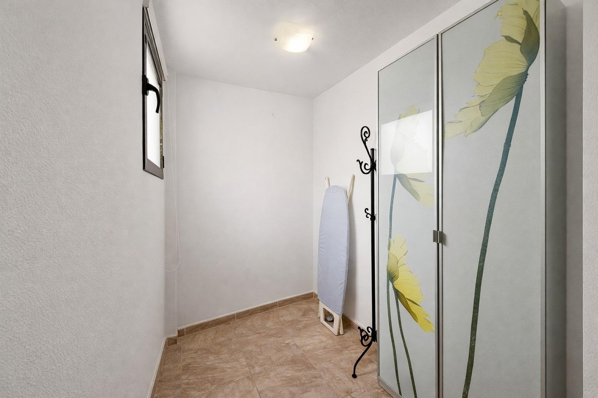 Reventa - Bungalow - Gran alacant - Olivo de Oro