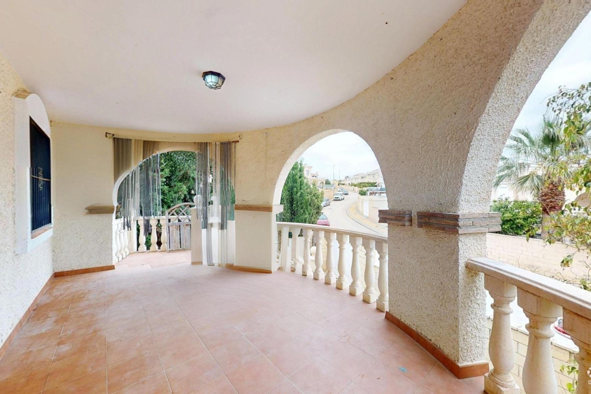 Reventa - Bungalow - Monforte del Cid - Monforte cid