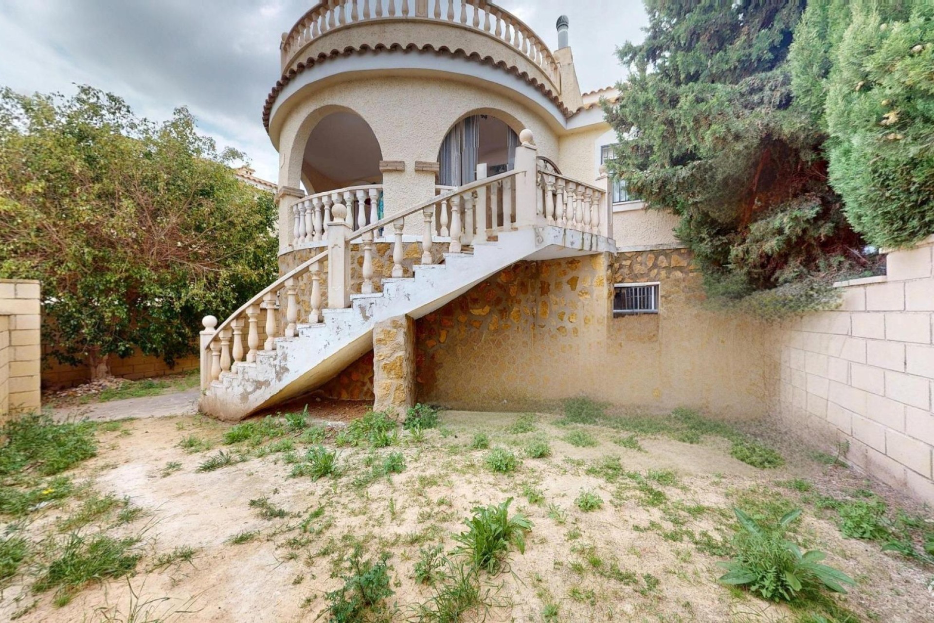 Reventa - Bungalow - Monforte del Cid - Monforte cid