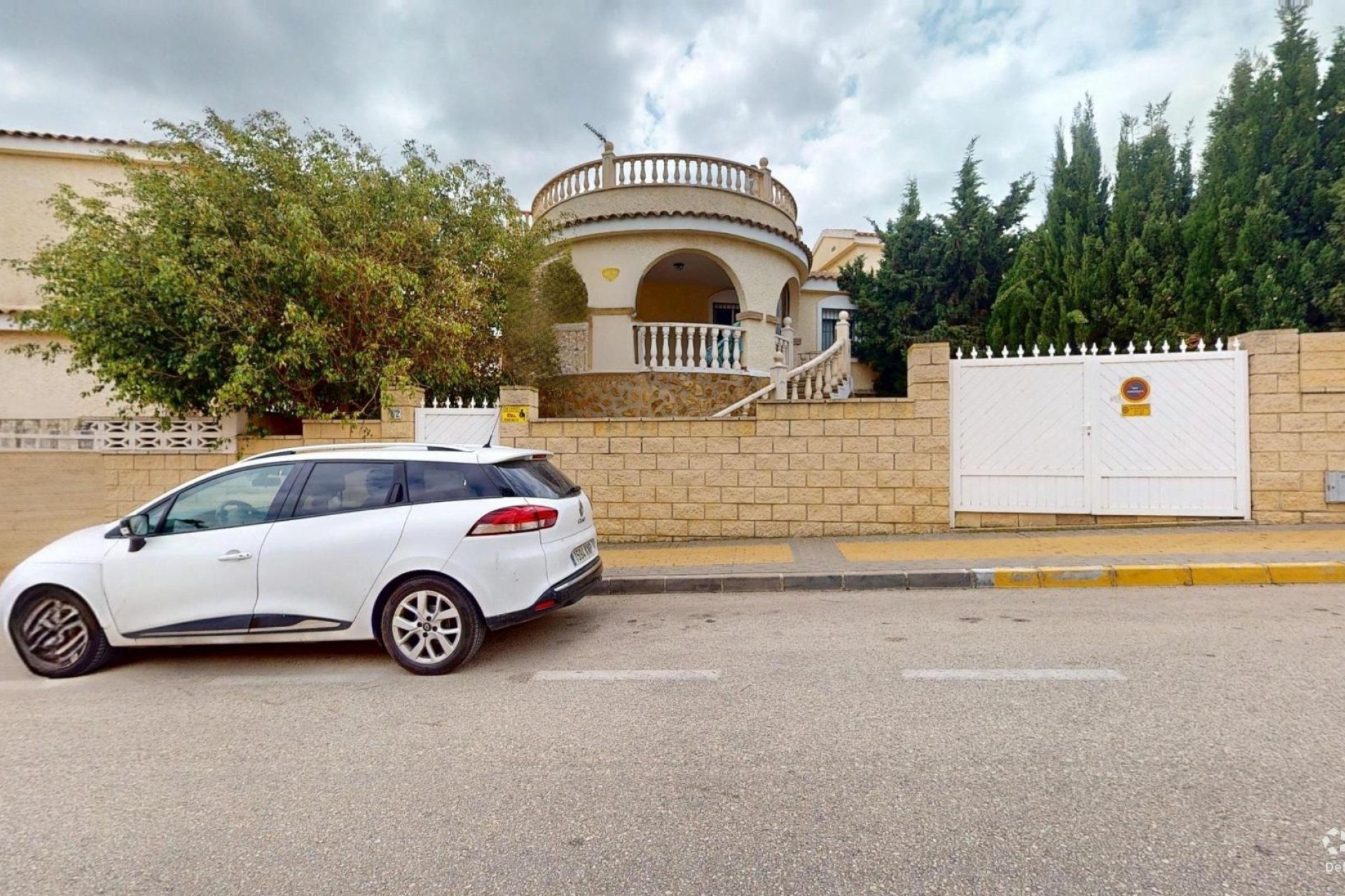 Reventa - Bungalow - Monforte del Cid - Monforte cid