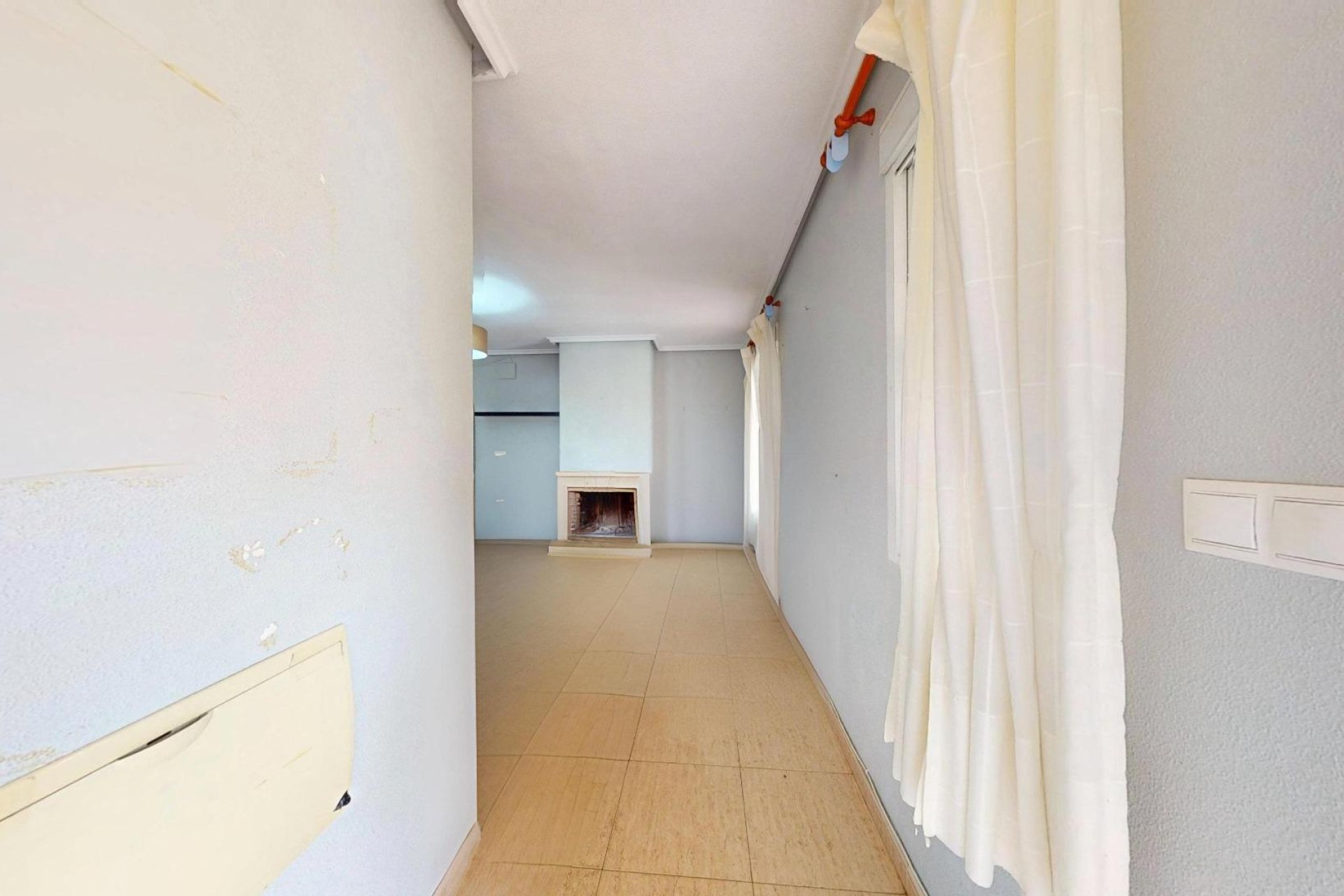 Reventa - Bungalow - Monforte del Cid - Monforte cid