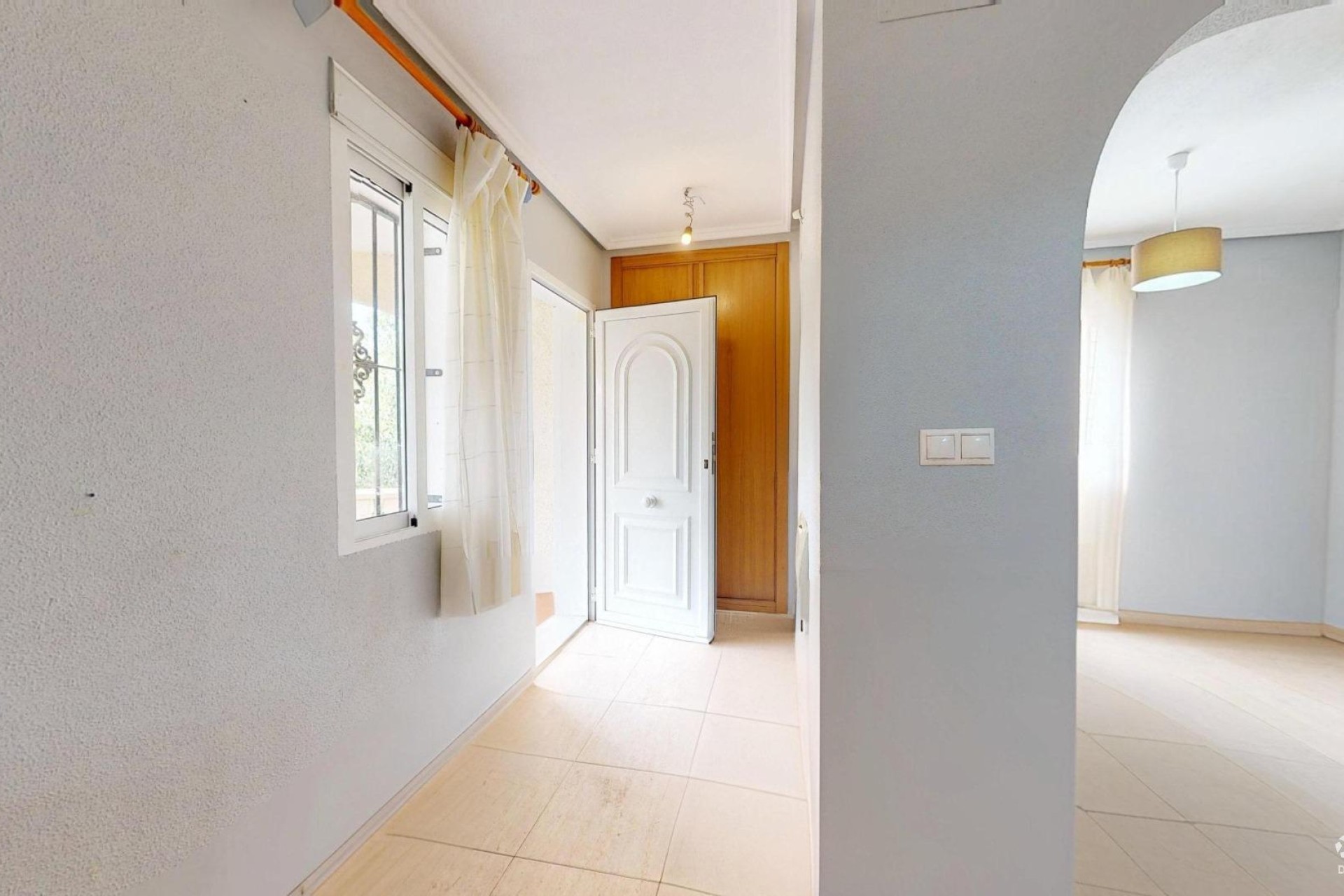 Reventa - Bungalow - Monforte del Cid - Monforte cid