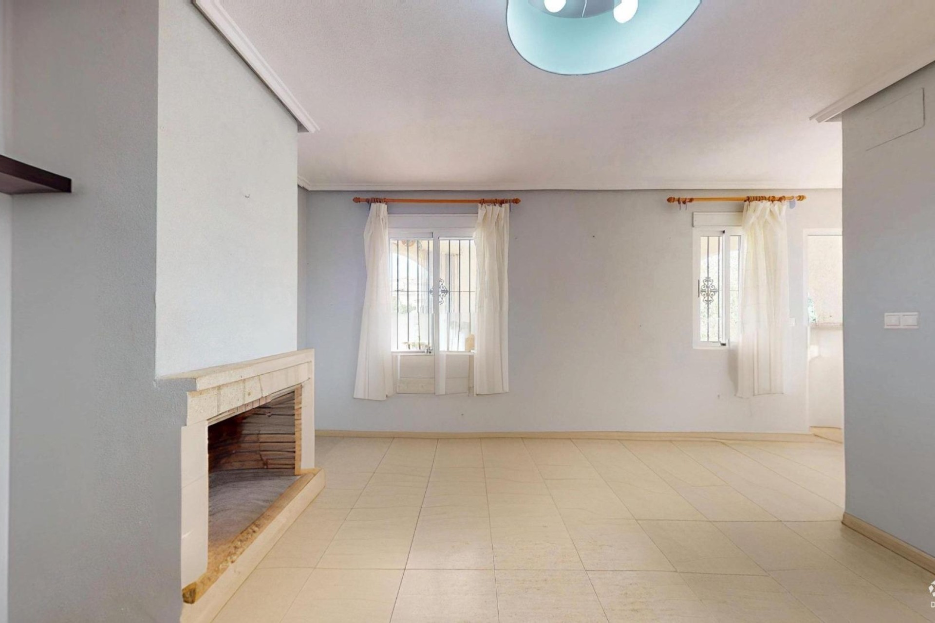 Reventa - Bungalow - Monforte del Cid - Monforte cid