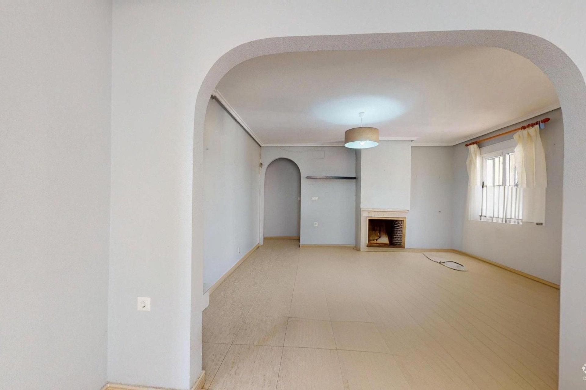 Reventa - Bungalow - Monforte del Cid - Monforte cid