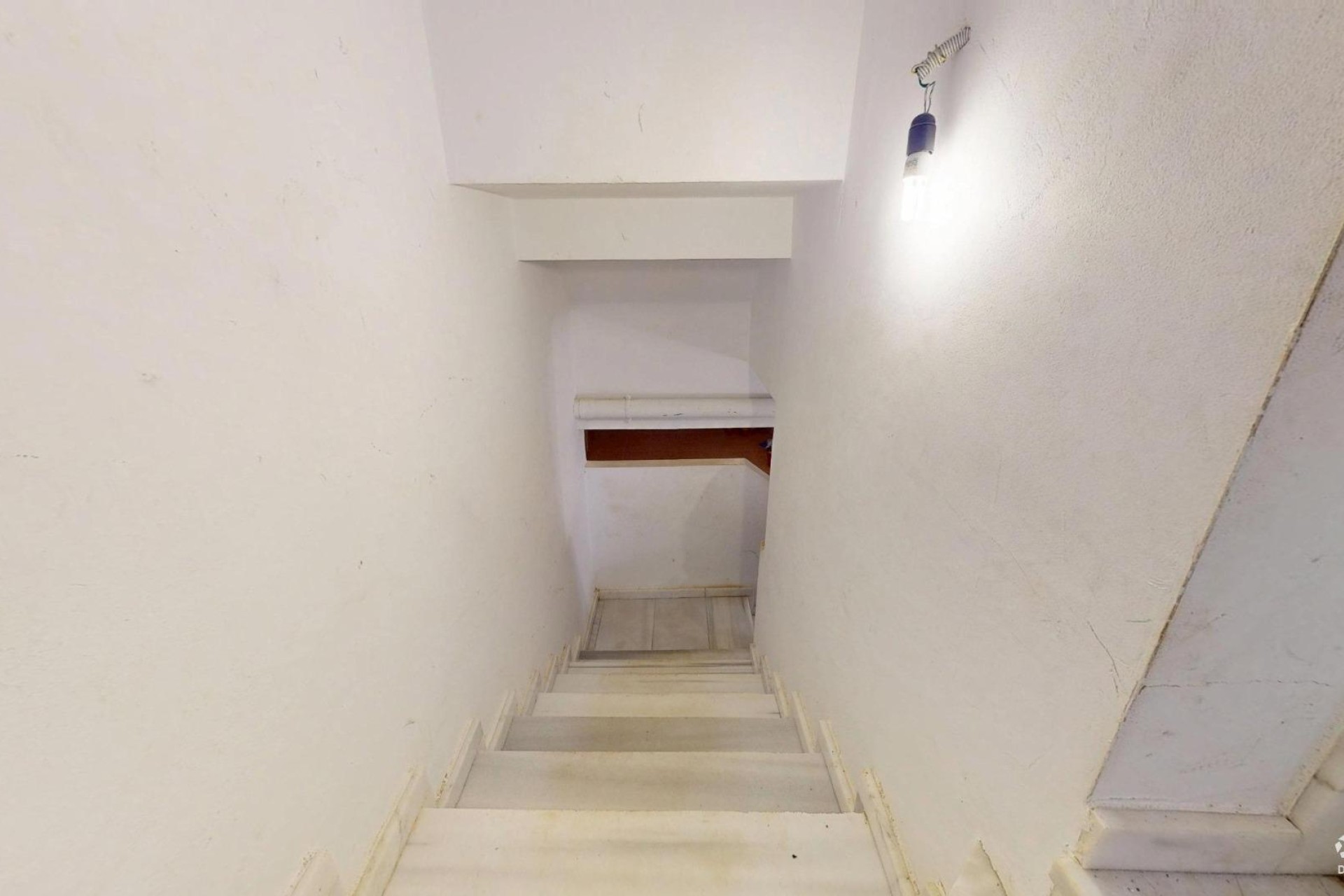 Reventa - Bungalow - Monforte del Cid - Monforte cid