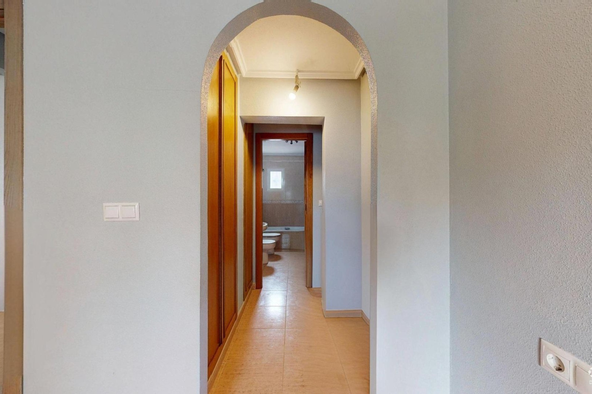 Reventa - Bungalow - Monforte del Cid - Monforte cid