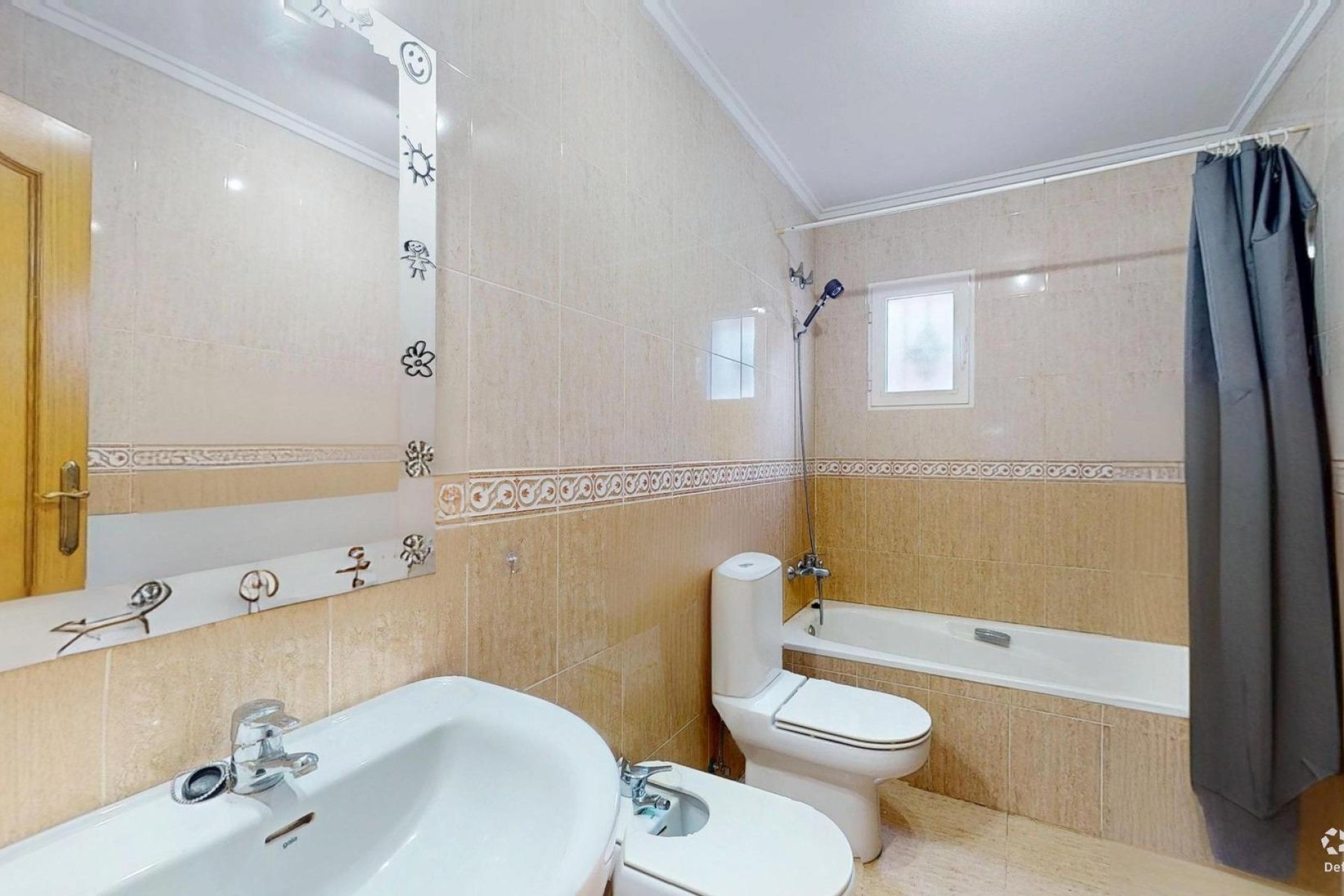 Reventa - Bungalow - Monforte del Cid - Monforte cid