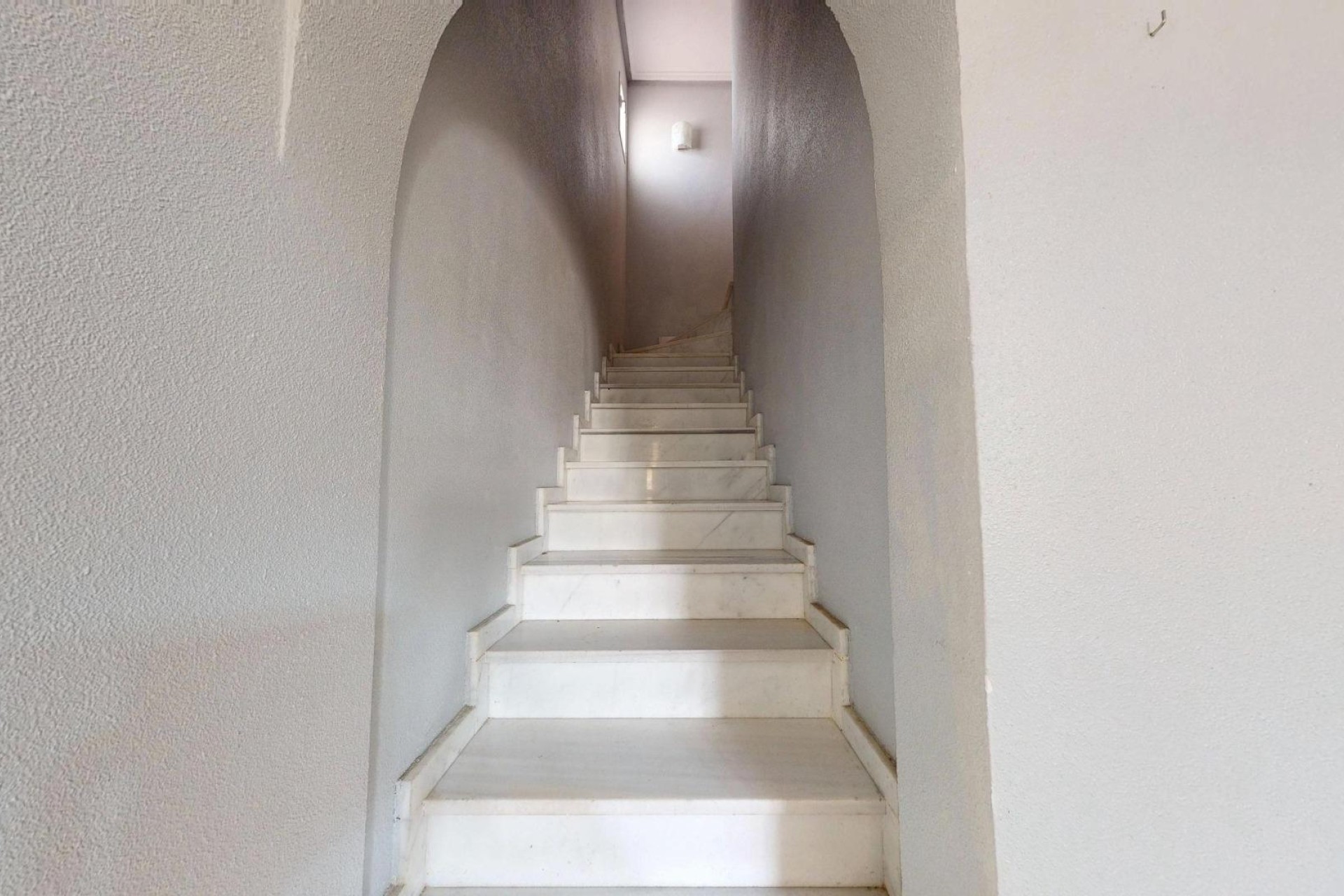 Reventa - Bungalow - Monforte del Cid - Monforte cid