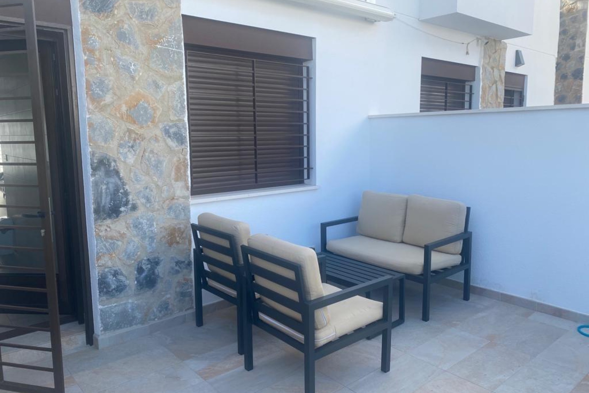 Reventa - Bungalow - Pilar de la Horadada - Torre de la Horadada