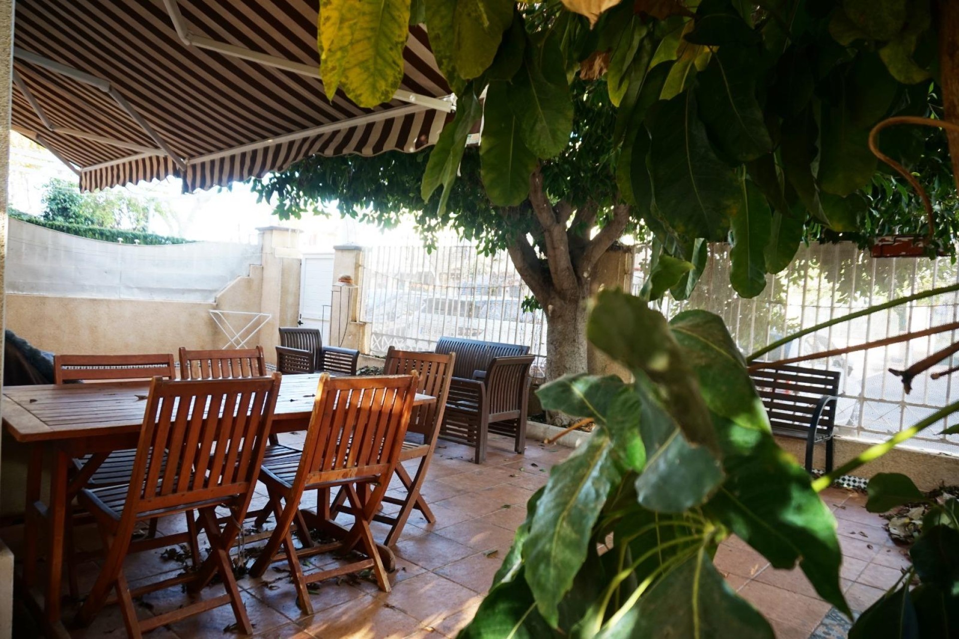 Reventa - Bungalow - Santa Pola - Centro