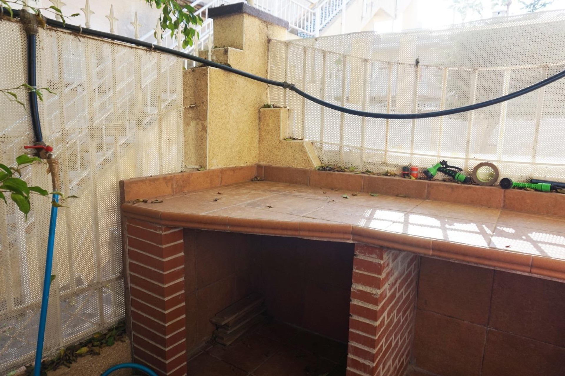 Reventa - Bungalow - Santa Pola - Centro