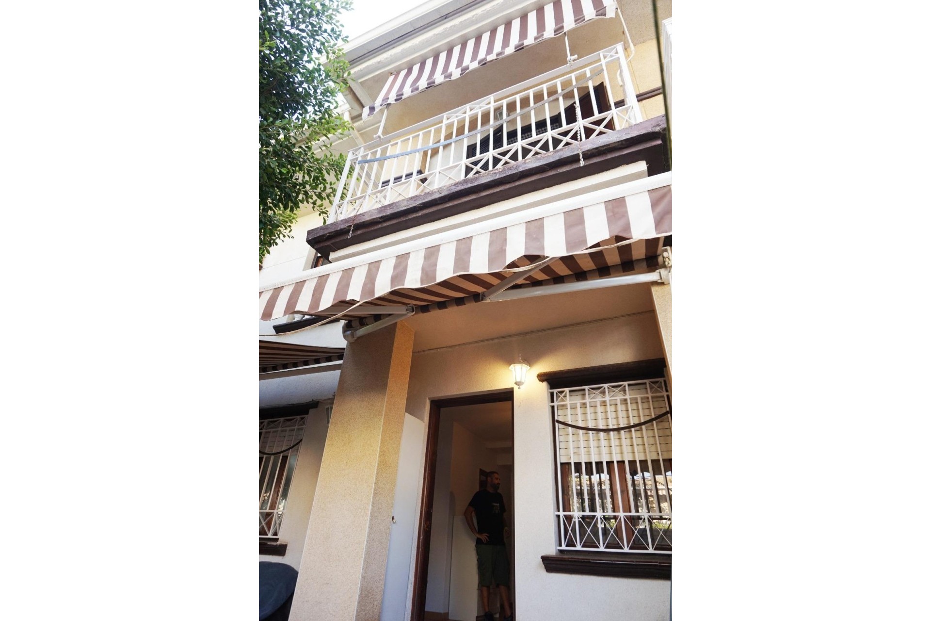 Reventa - Bungalow - Santa Pola - Centro