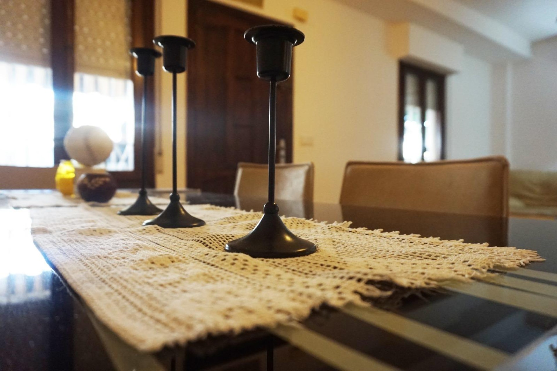Reventa - Bungalow - Santa Pola - Centro