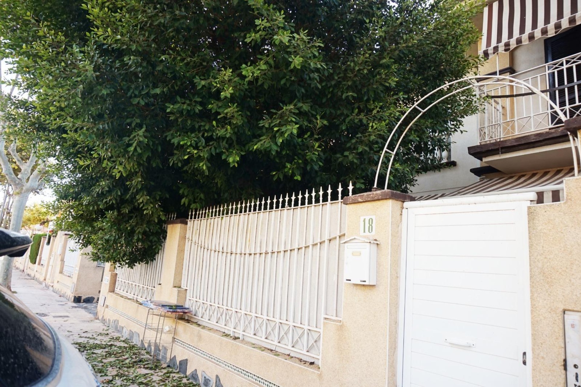Reventa - Bungalow - Santa Pola - Centro