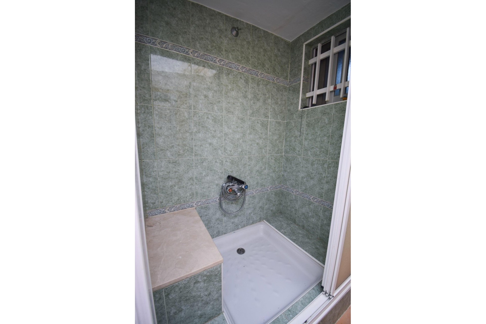 Reventa - Bungalow - Santa Pola - Centro
