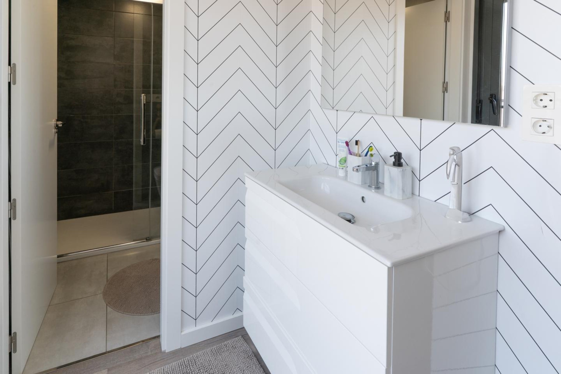 Reventa - Bungalow - Santa Pola - Eroski