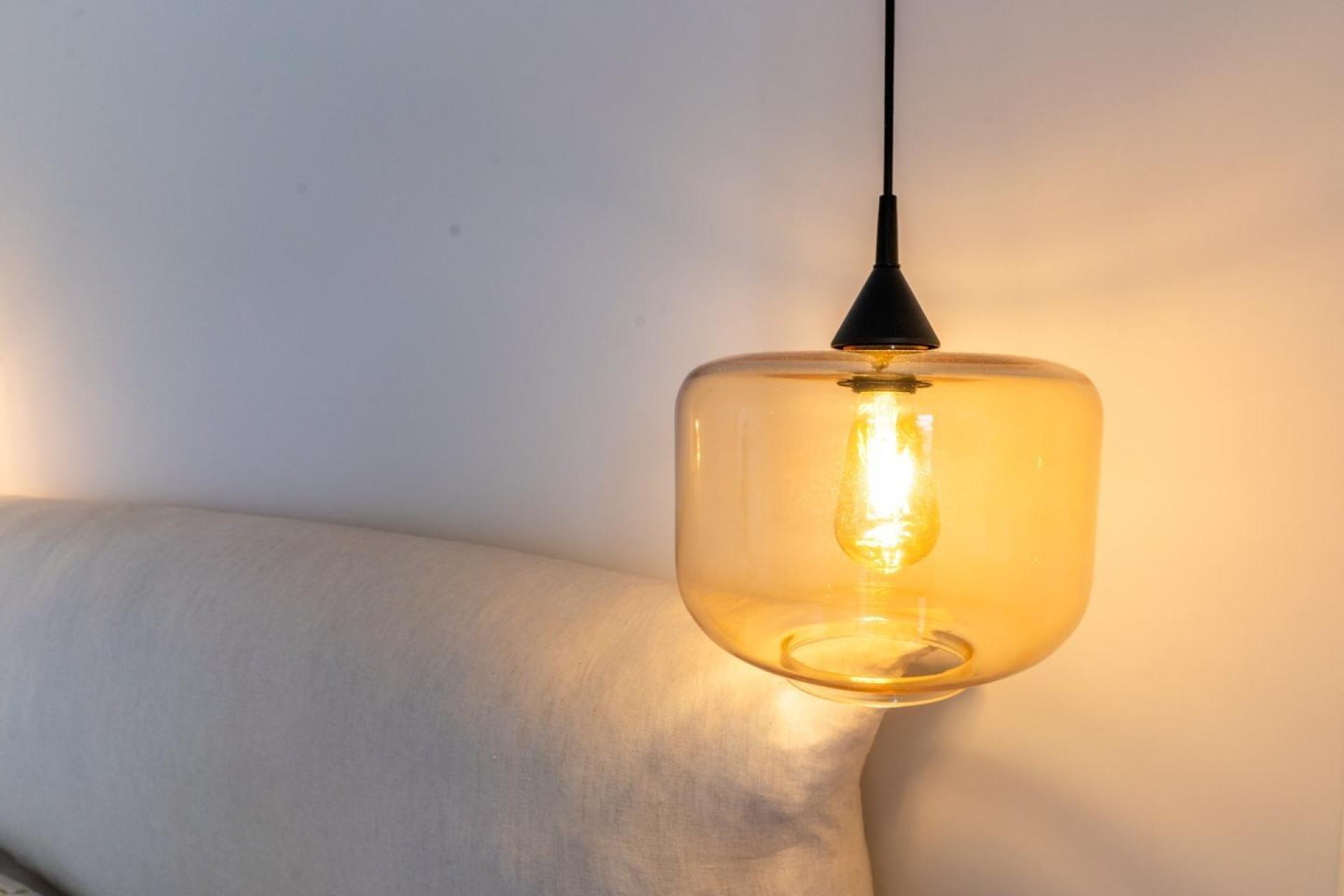 Reventa - Bungalow - Santa Pola - Eroski