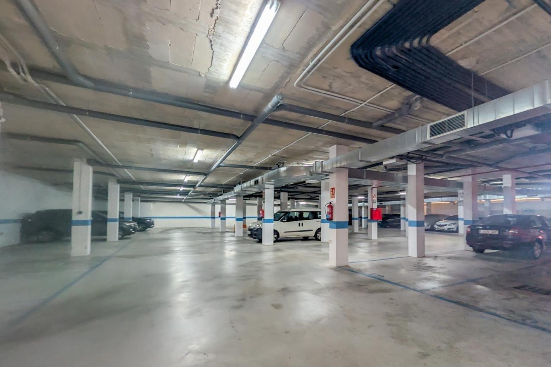 Reventa - Bungalow - Santa Pola - Eroski