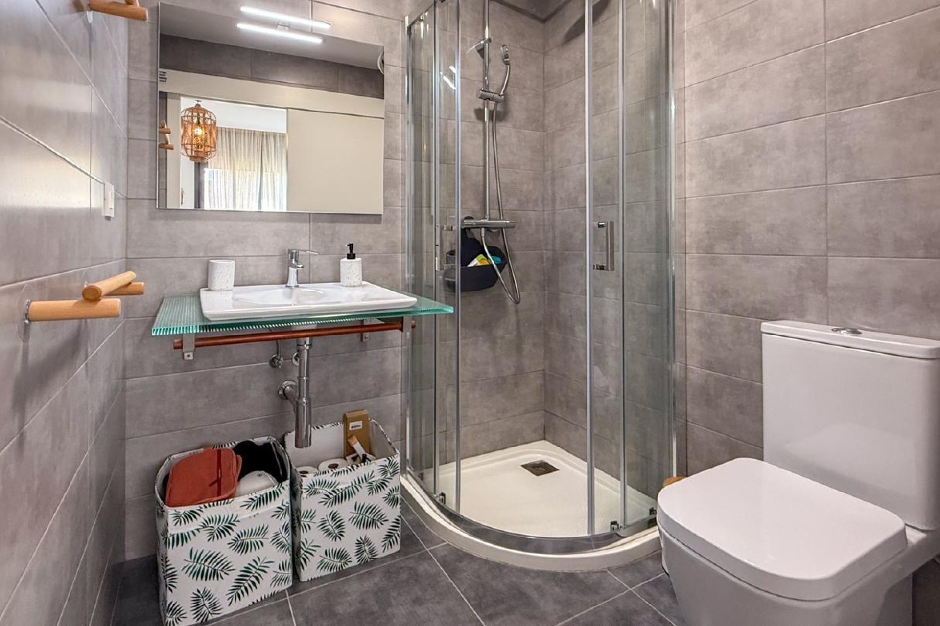 Reventa - Bungalow - Santa Pola - Eroski