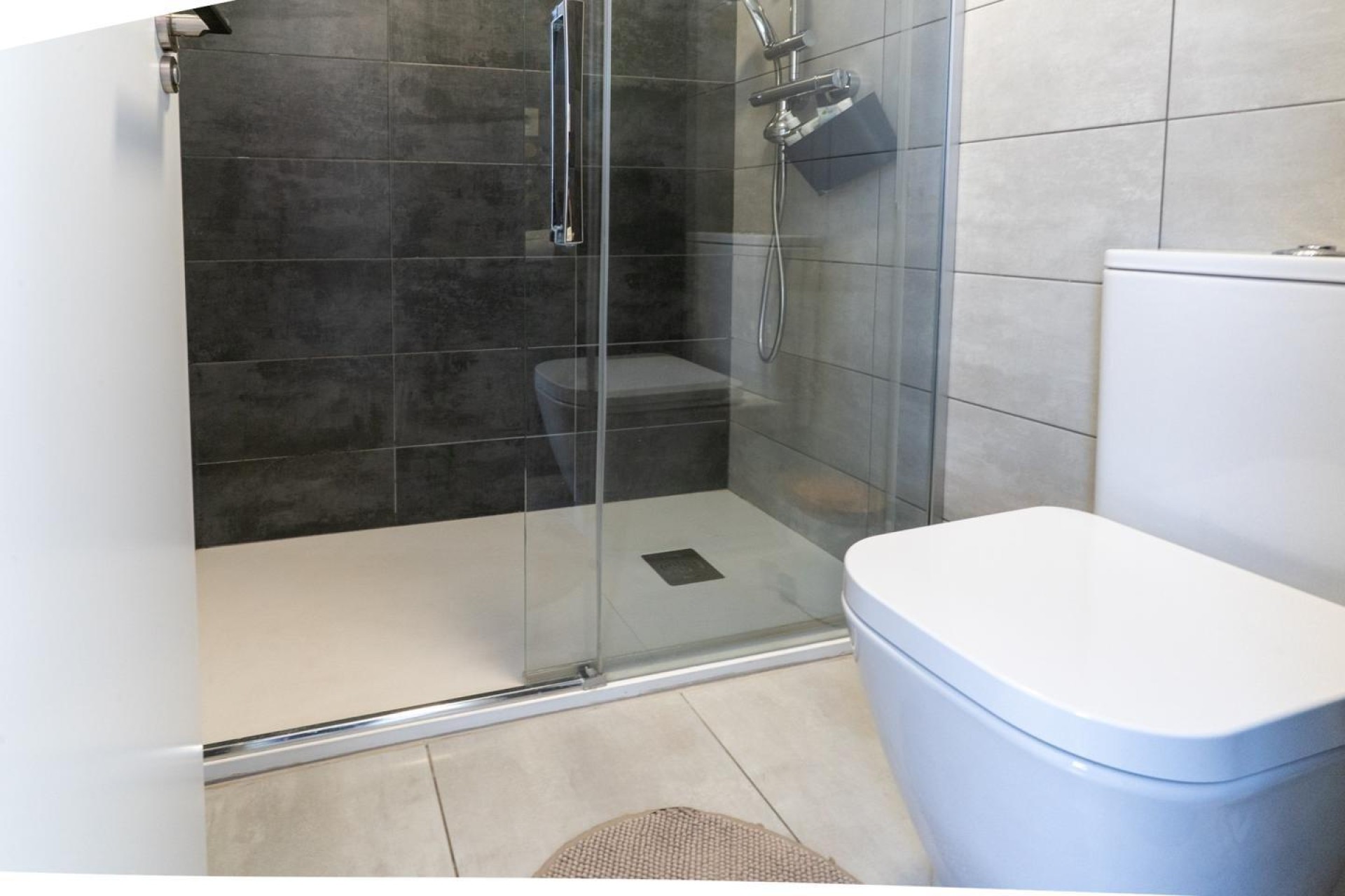 Reventa - Bungalow - Santa Pola - Eroski