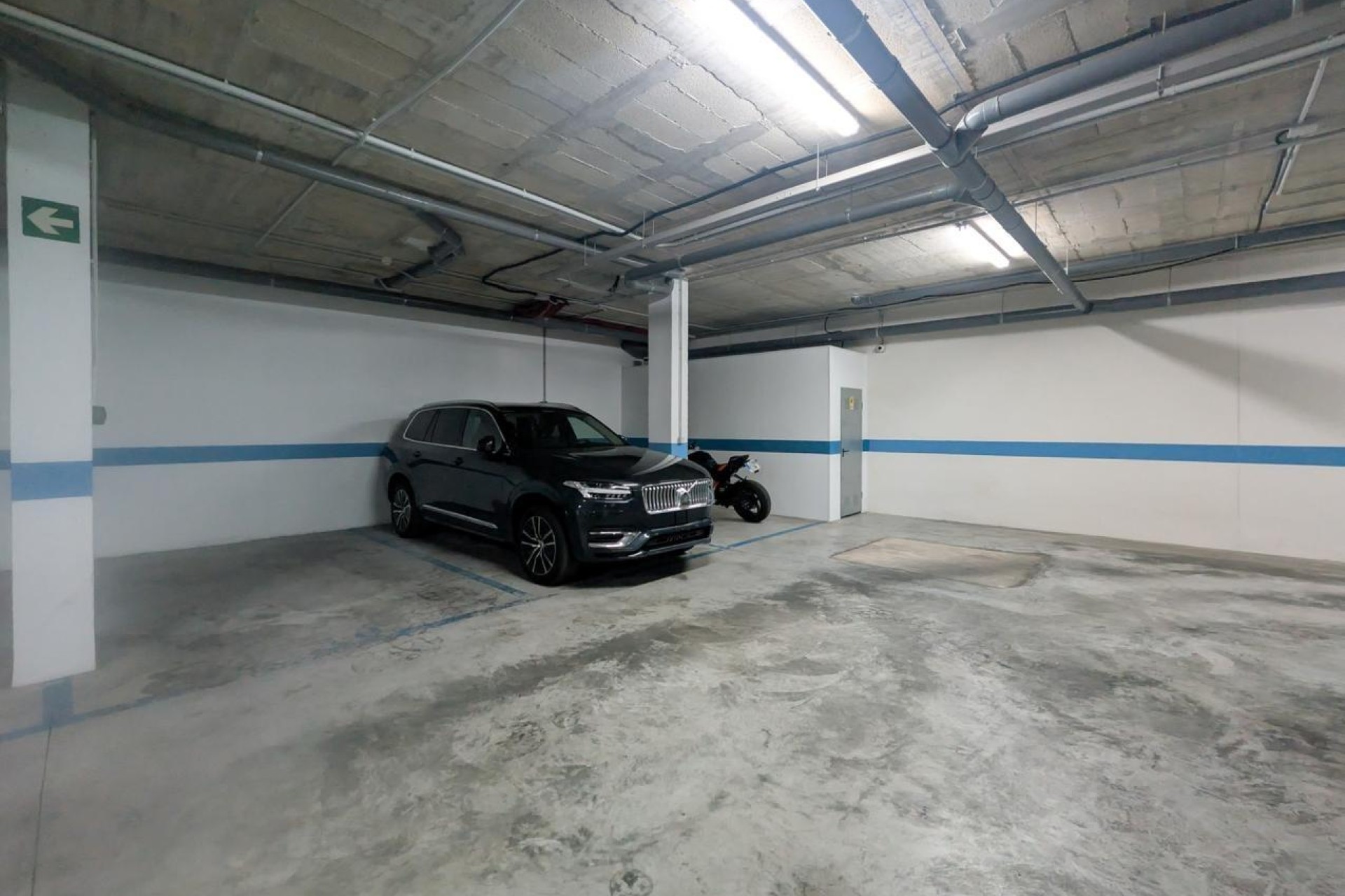 Reventa - Bungalow - Santa Pola - Eroski