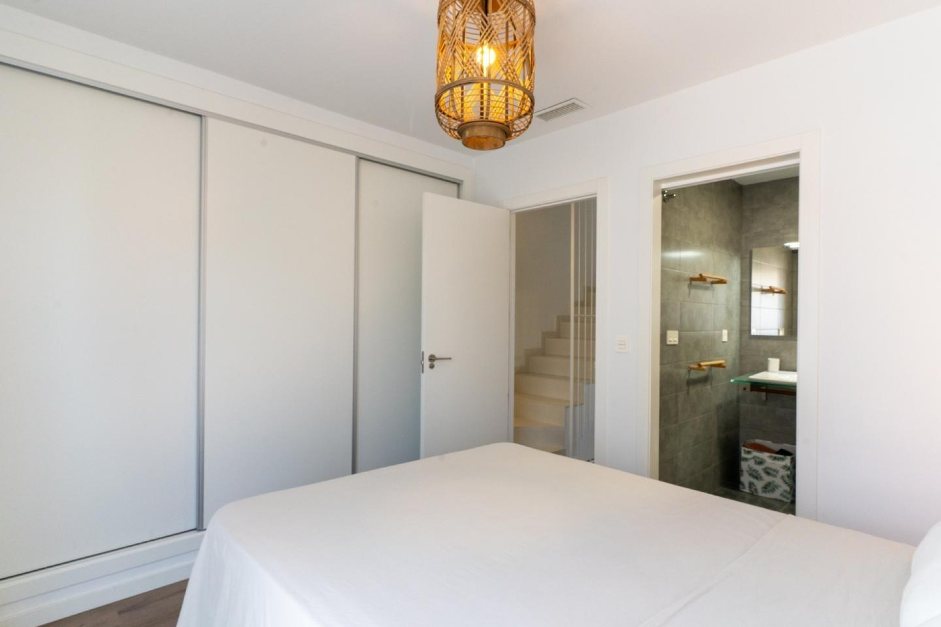 Reventa - Bungalow - Santa Pola - Eroski