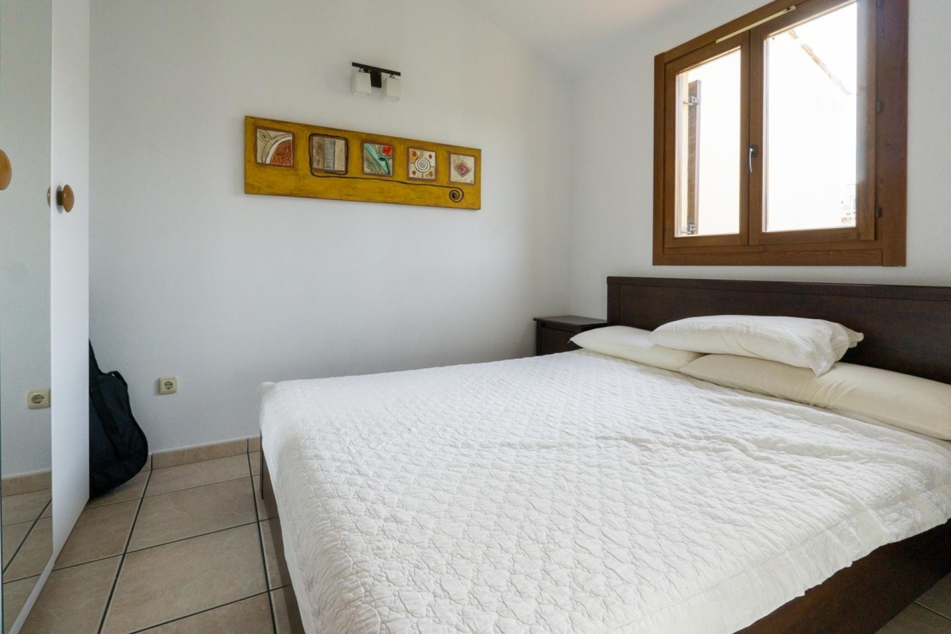 Reventa - Bungalow - Santa Pola - Gran Alacant