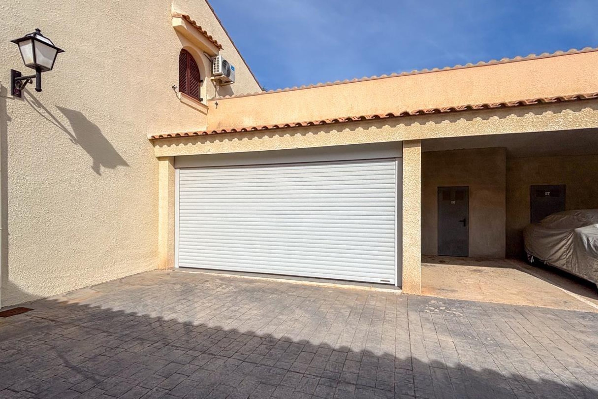 Reventa - Bungalow - Santa Pola - Gran Alacant