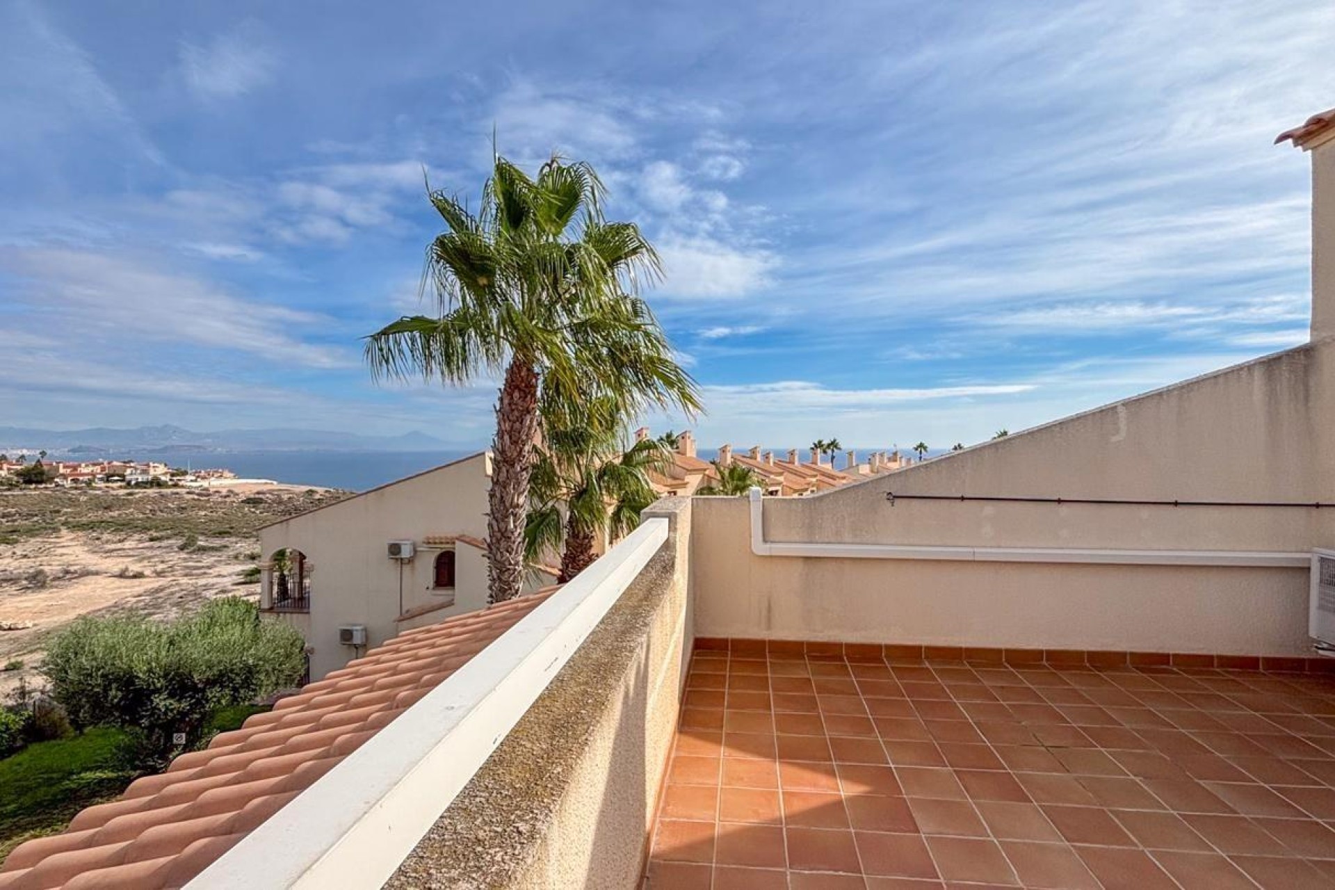 Reventa - Bungalow - Santa Pola - Gran Alacant