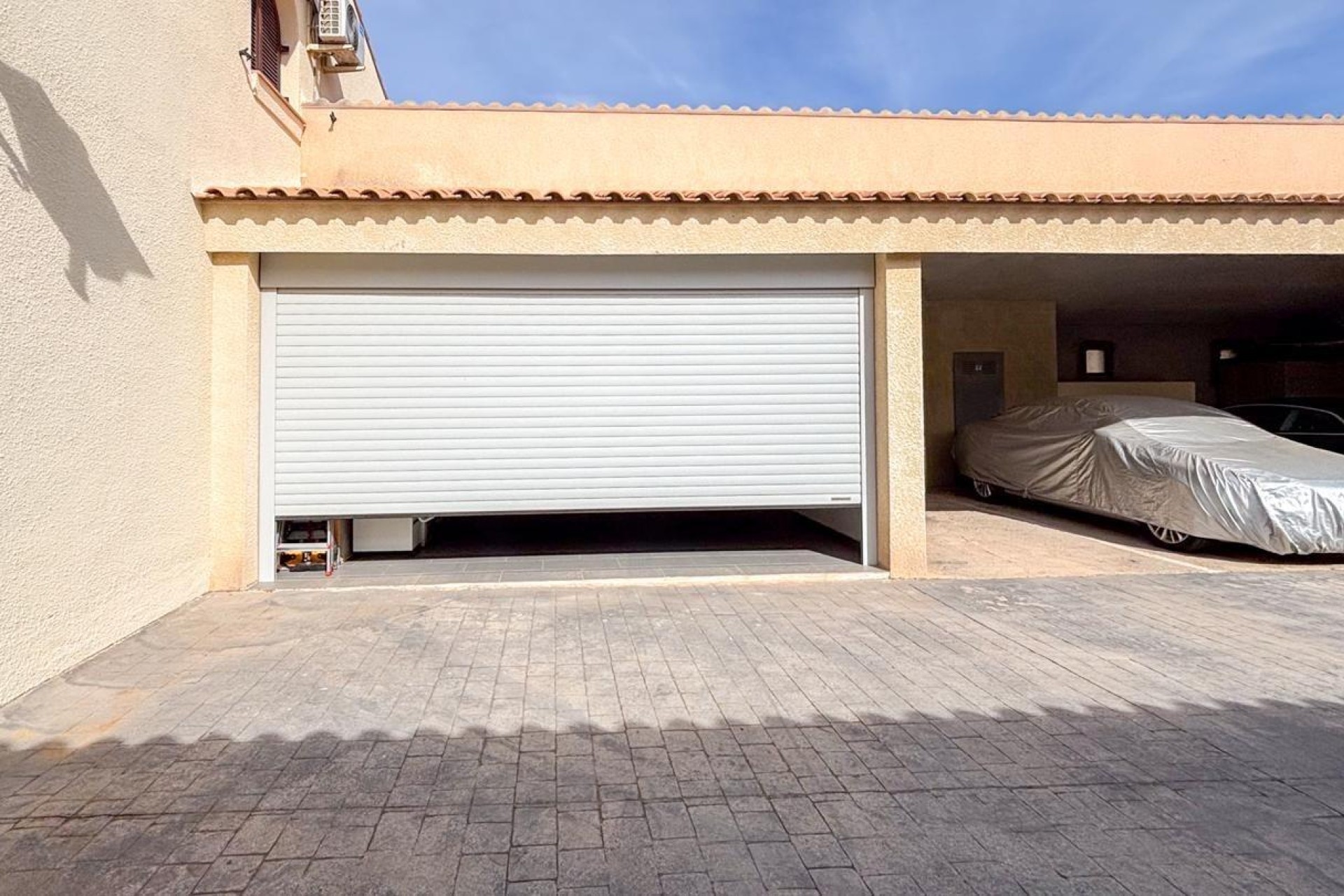 Reventa - Bungalow - Santa Pola - Gran Alacant