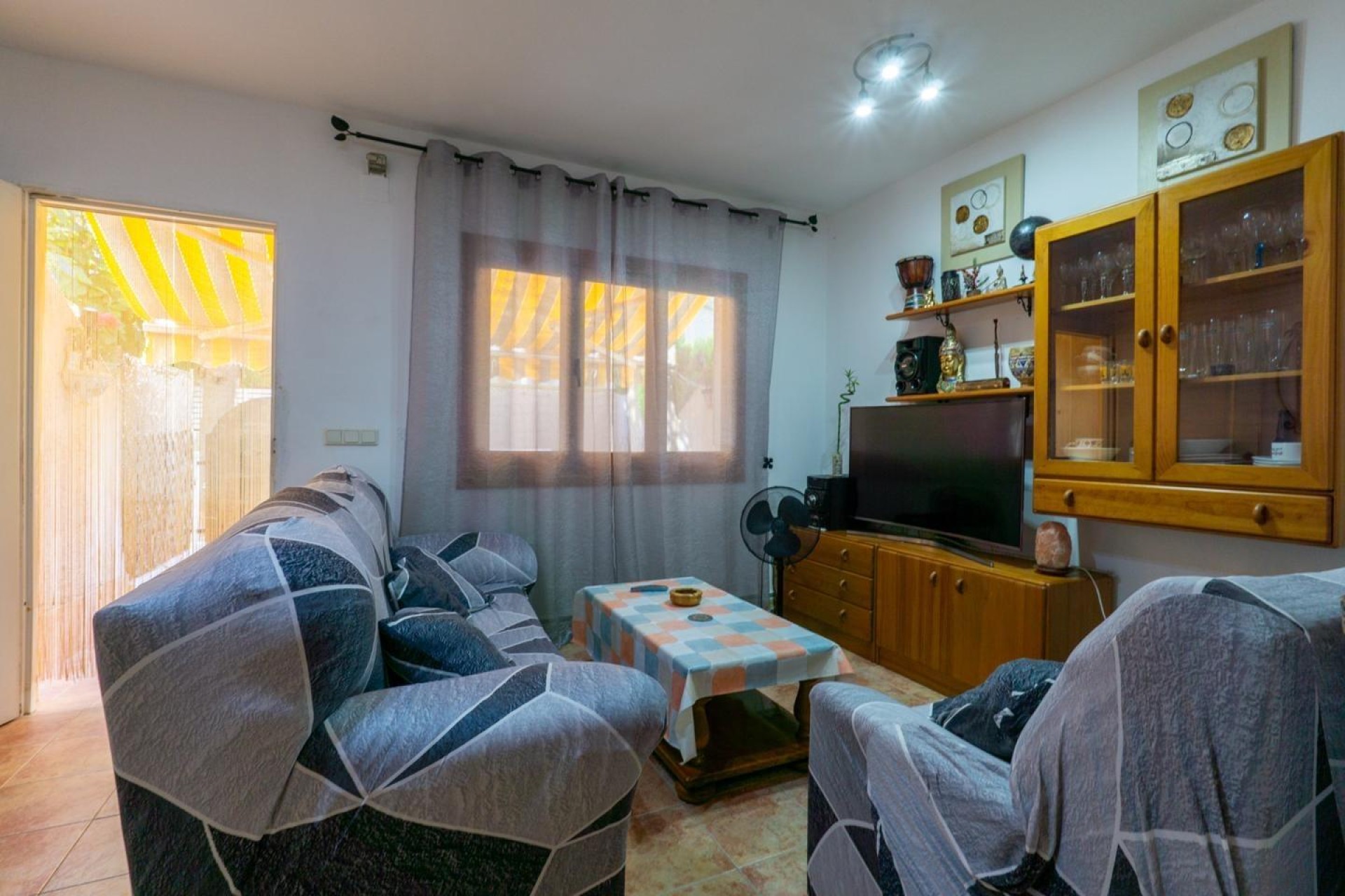Reventa - Bungalow - Santa Pola - Gran Alacant