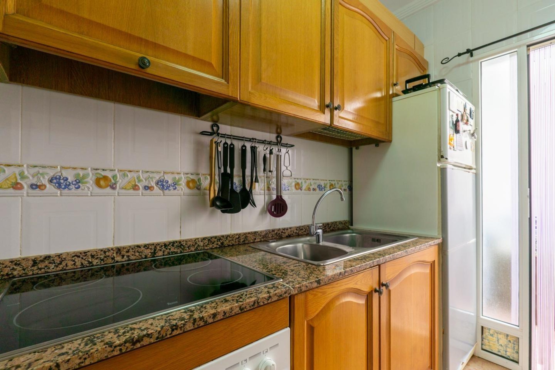 Reventa - Bungalow - Santa Pola - Gran Alacant