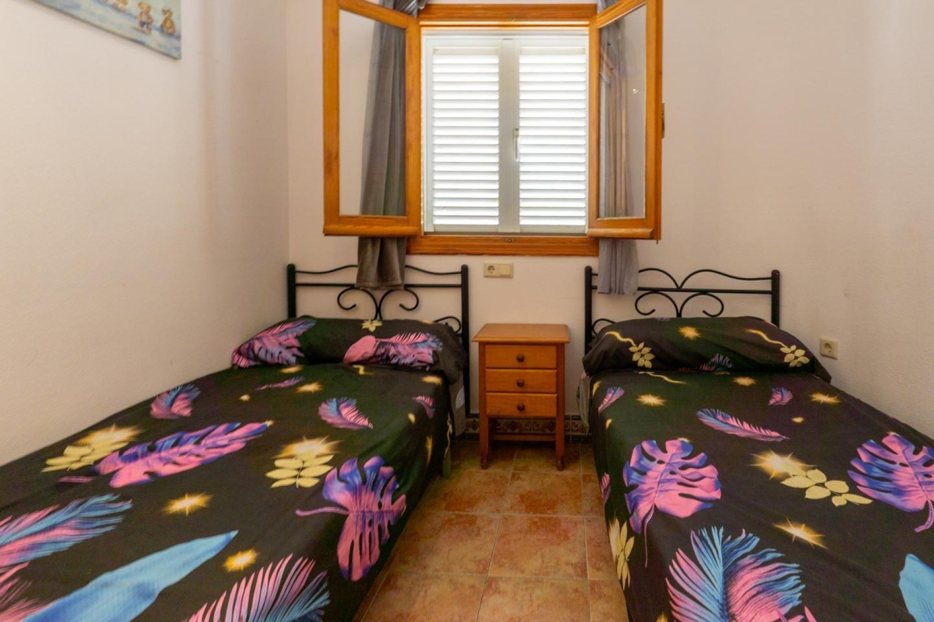 Reventa - Bungalow - Santa Pola - Gran Alacant