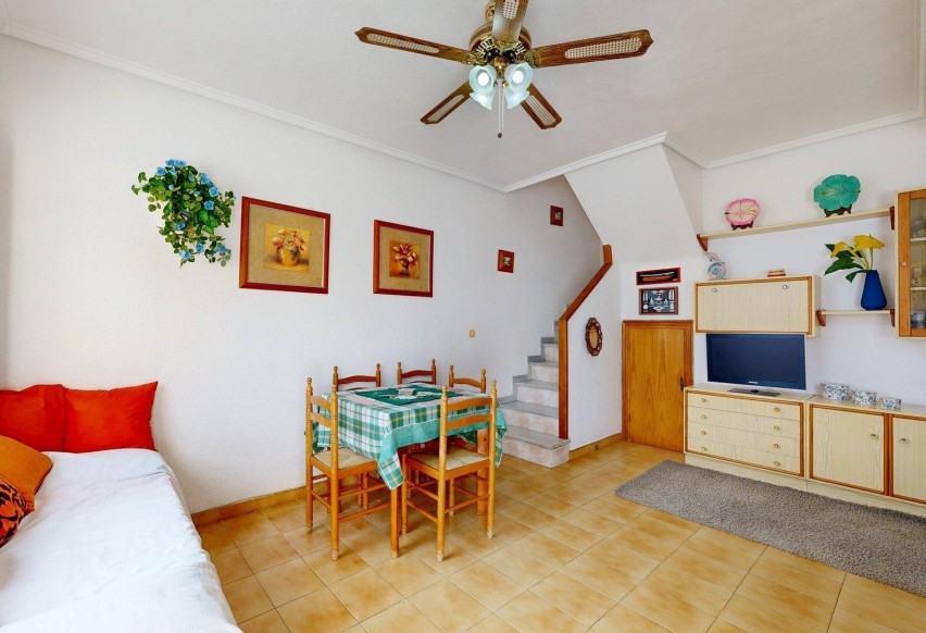 Reventa - Bungalow - Santa Pola - Gran Playa