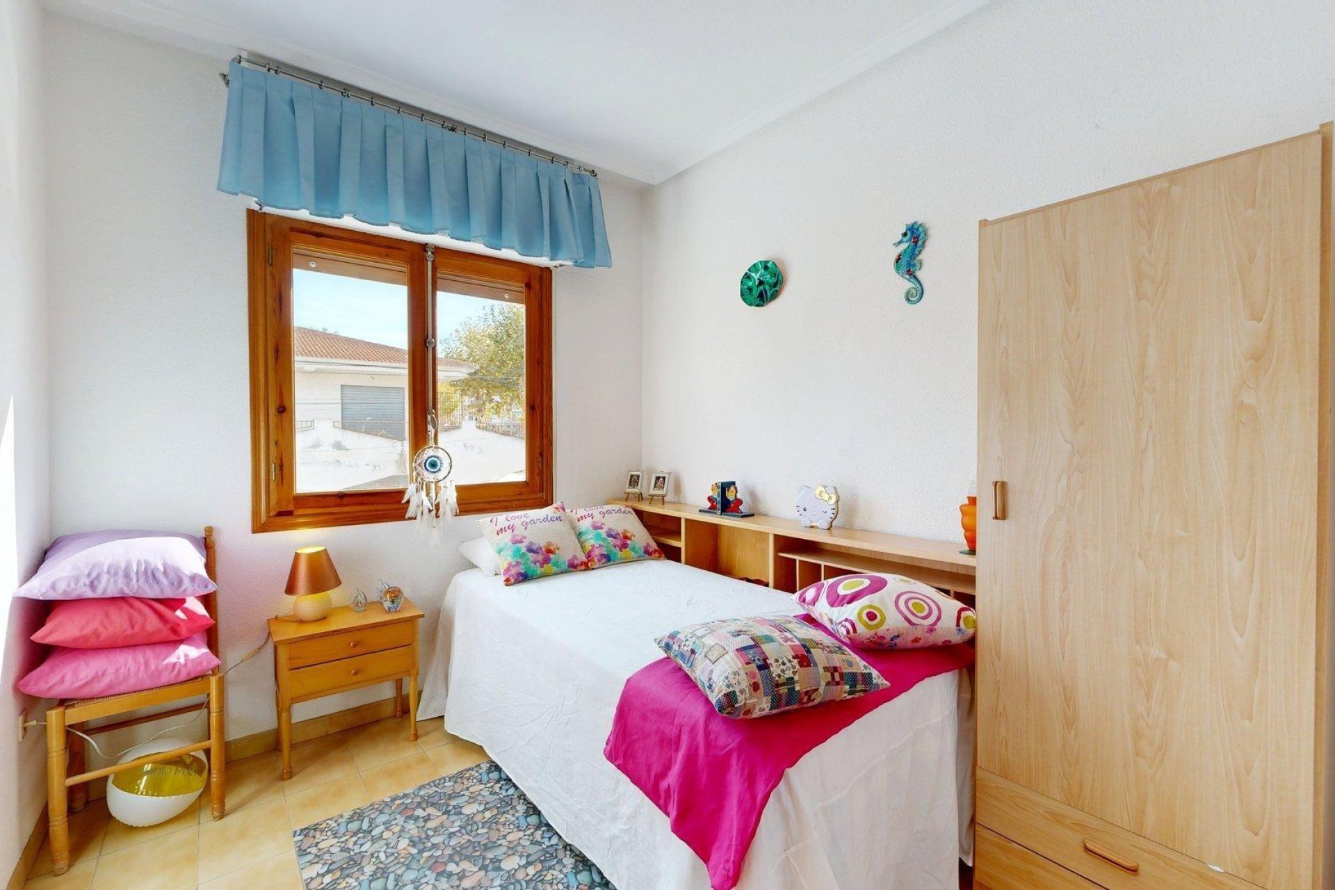 Reventa - Bungalow - Santa Pola - Gran Playa