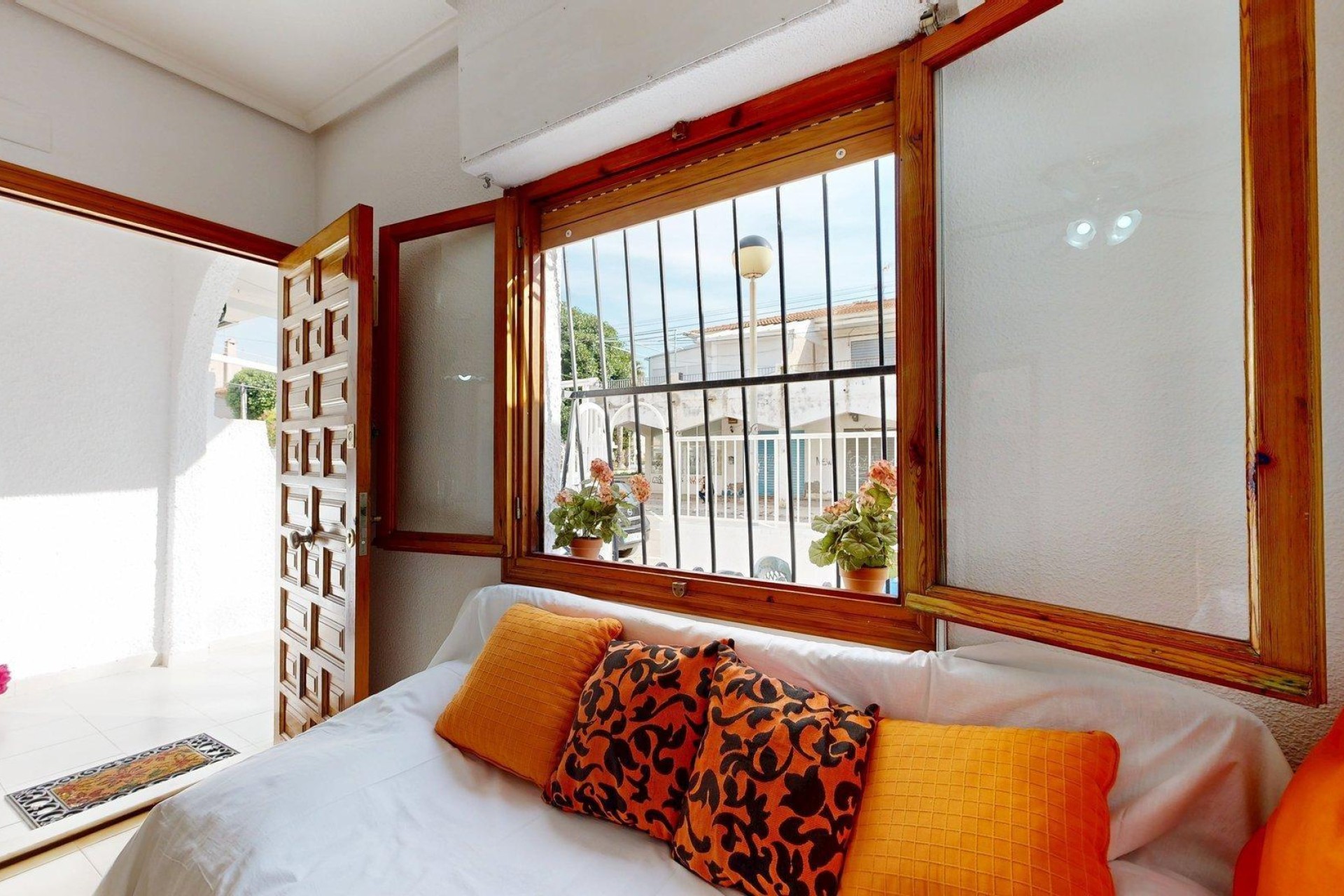 Reventa - Bungalow - Santa Pola - Gran Playa