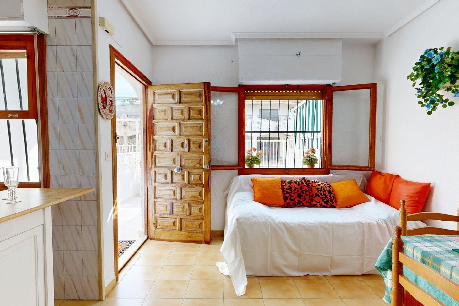 Reventa - Bungalow - Santa Pola - Gran Playa