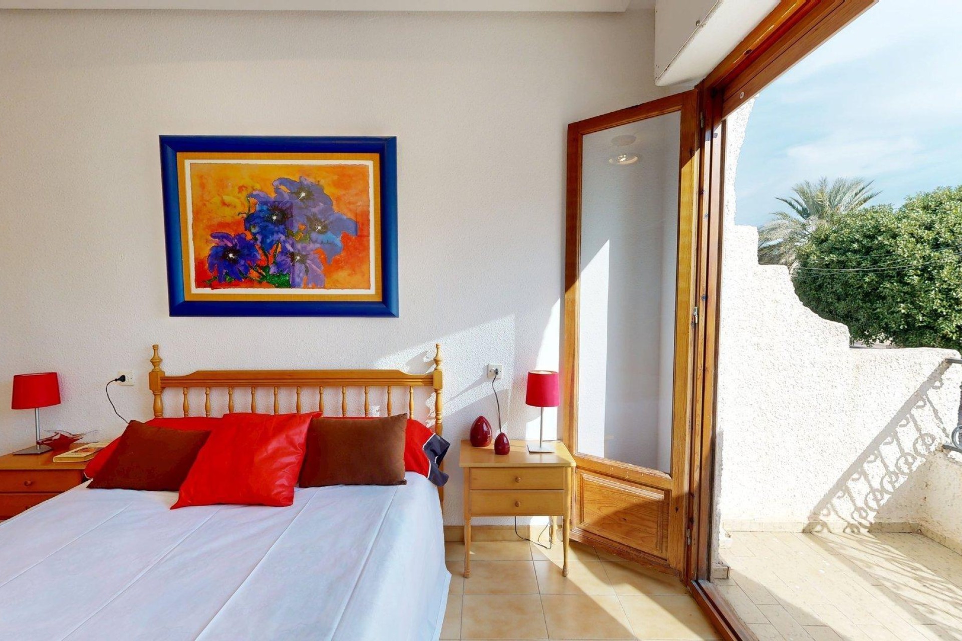 Reventa - Bungalow - Santa Pola - Gran Playa