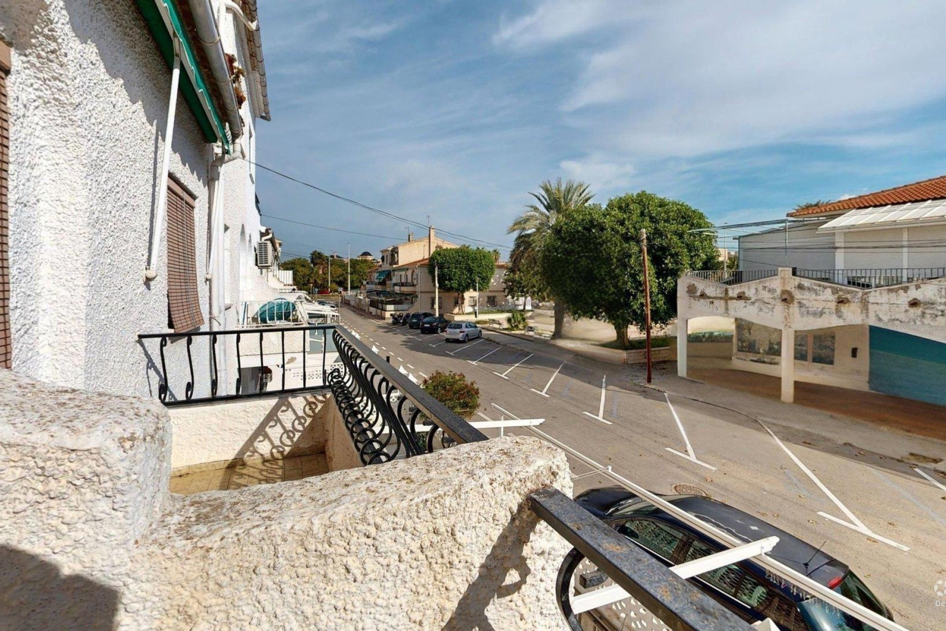 Reventa - Bungalow - Santa Pola - Gran Playa