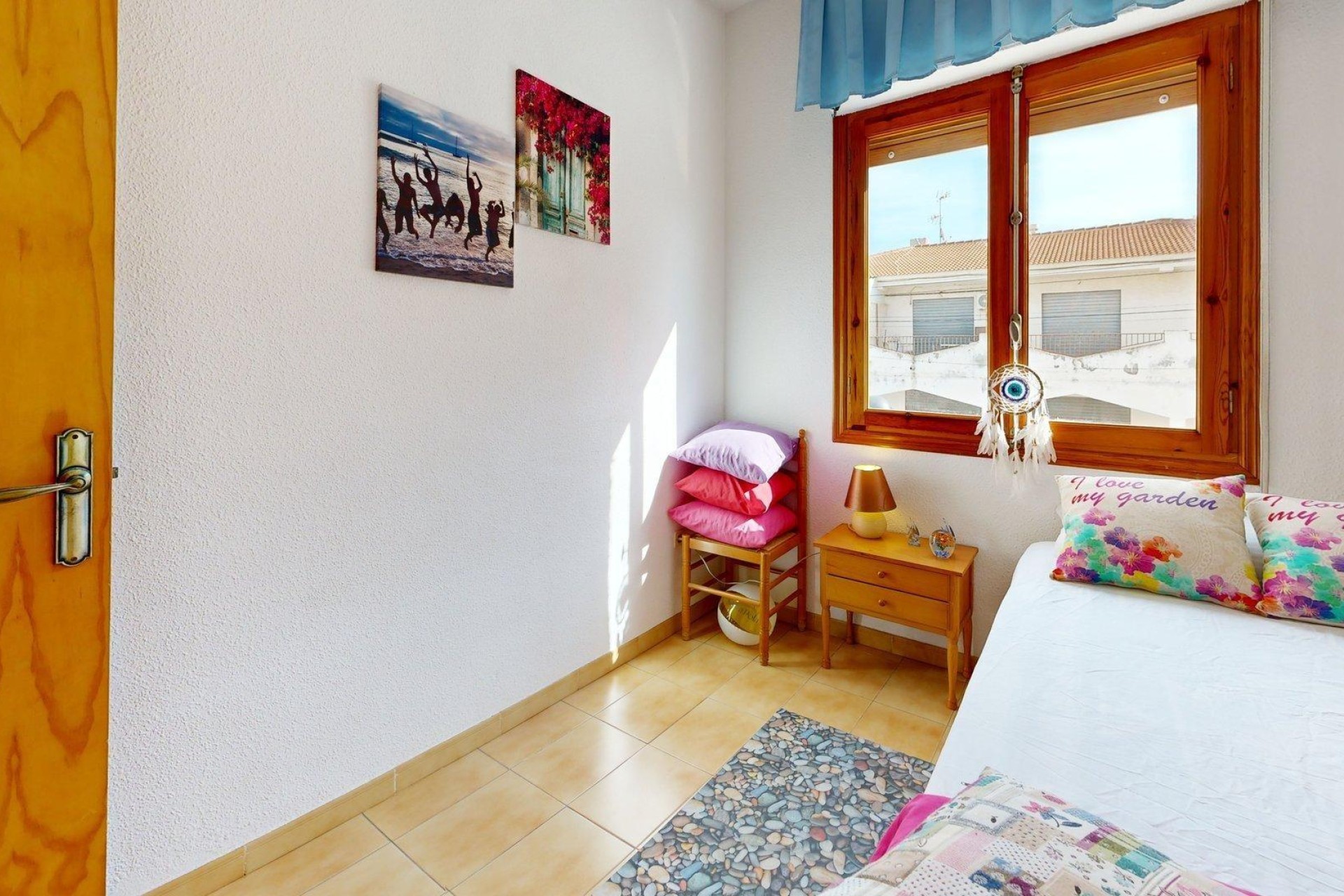 Reventa - Bungalow - Santa Pola - Gran Playa