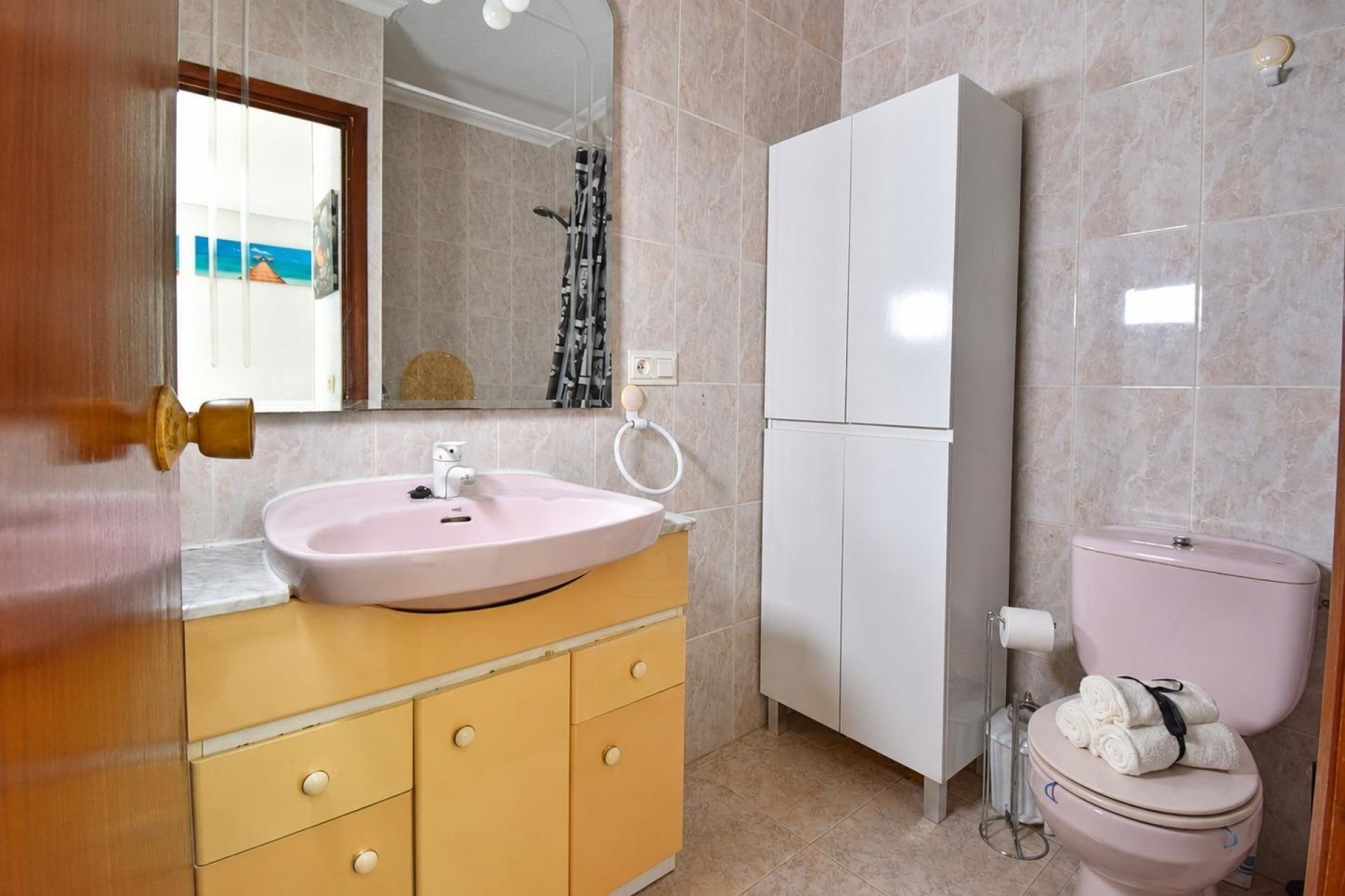 Reventa - Bungalow - Santa Pola - Playa Lisa