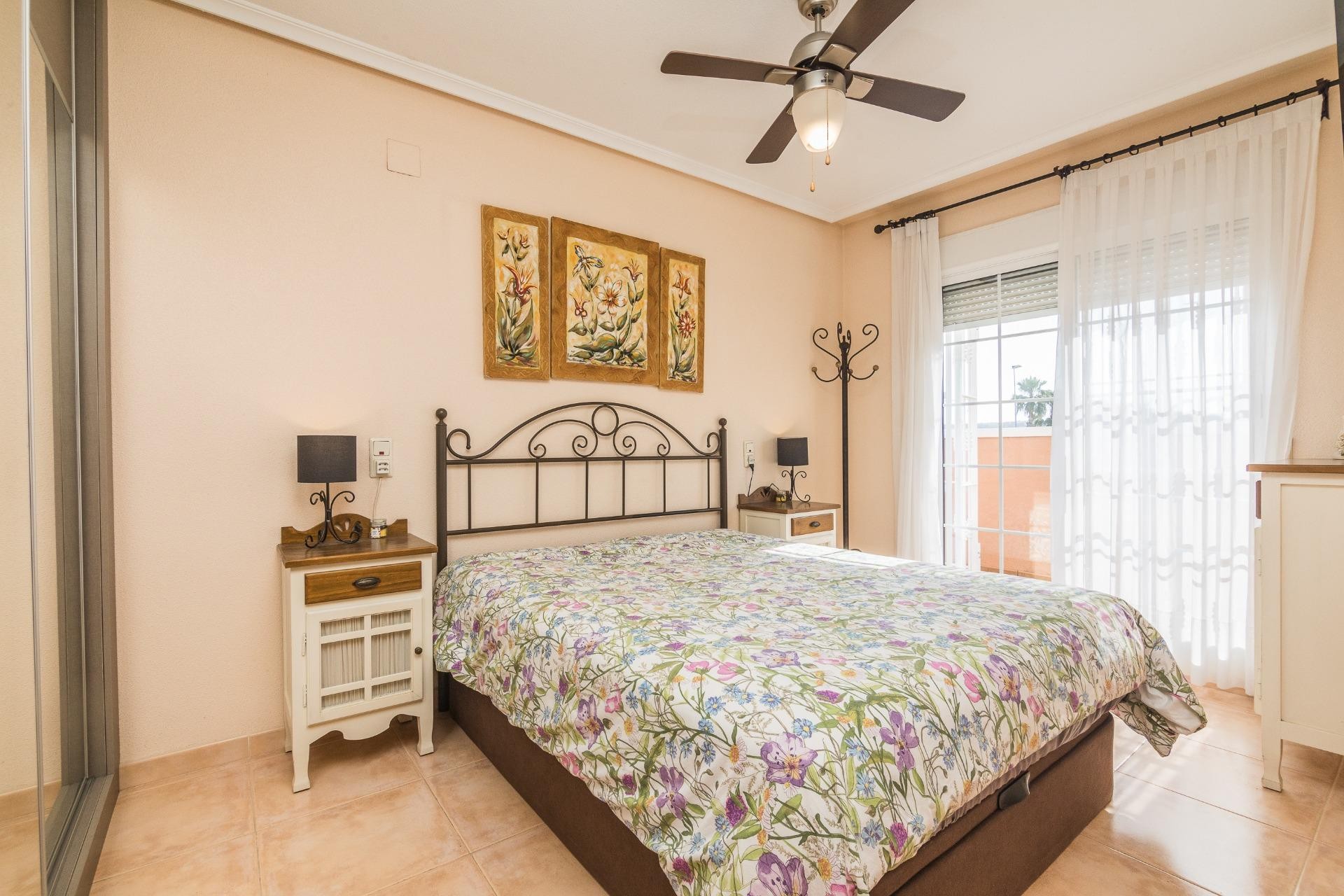 Reventa - Bungalow - Santa Pola - Playa Lisa