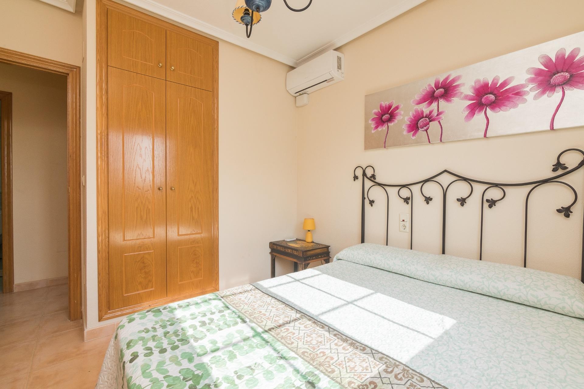 Reventa - Bungalow - Santa Pola - Playa Lisa