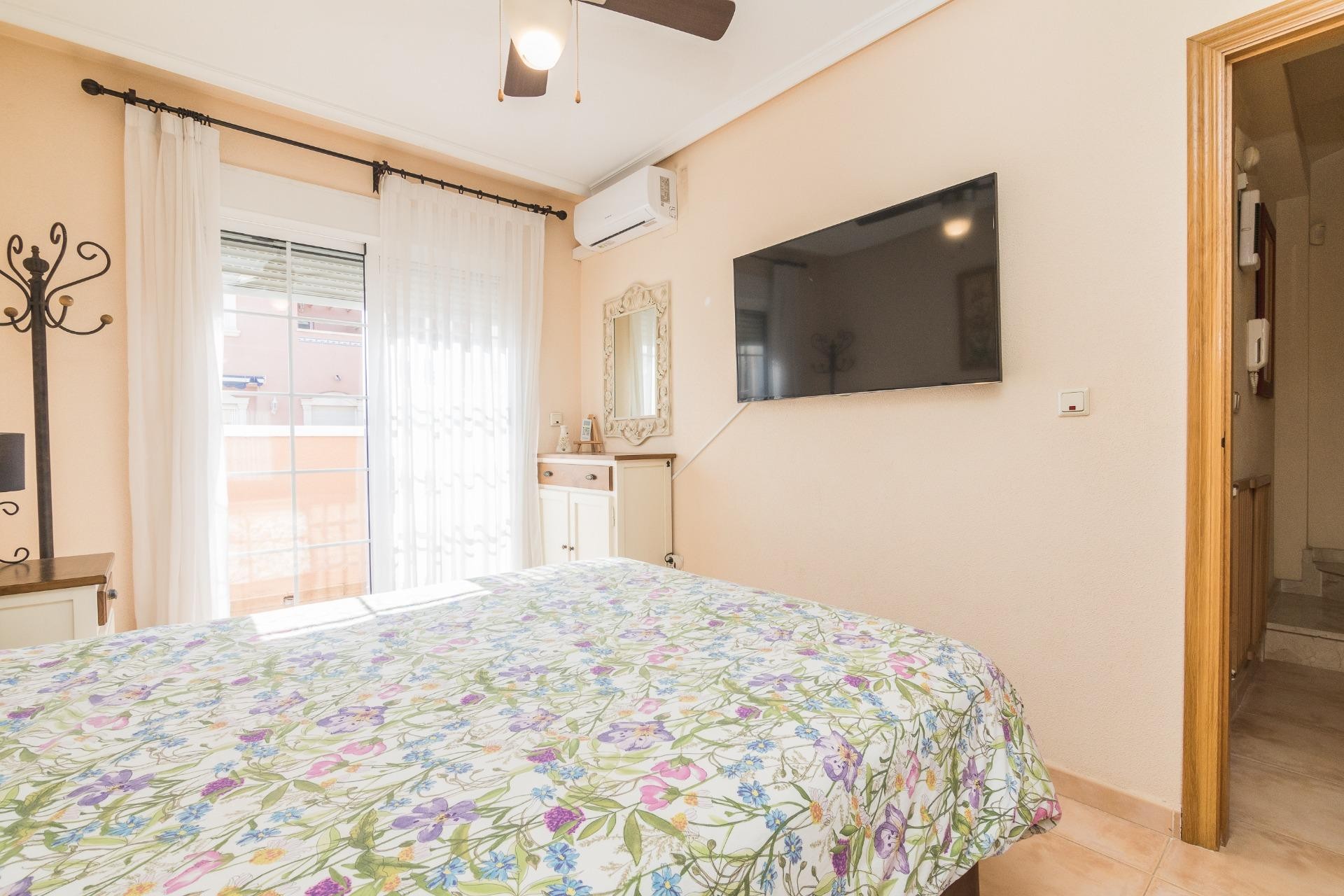 Reventa - Bungalow - Santa Pola - Playa Lisa