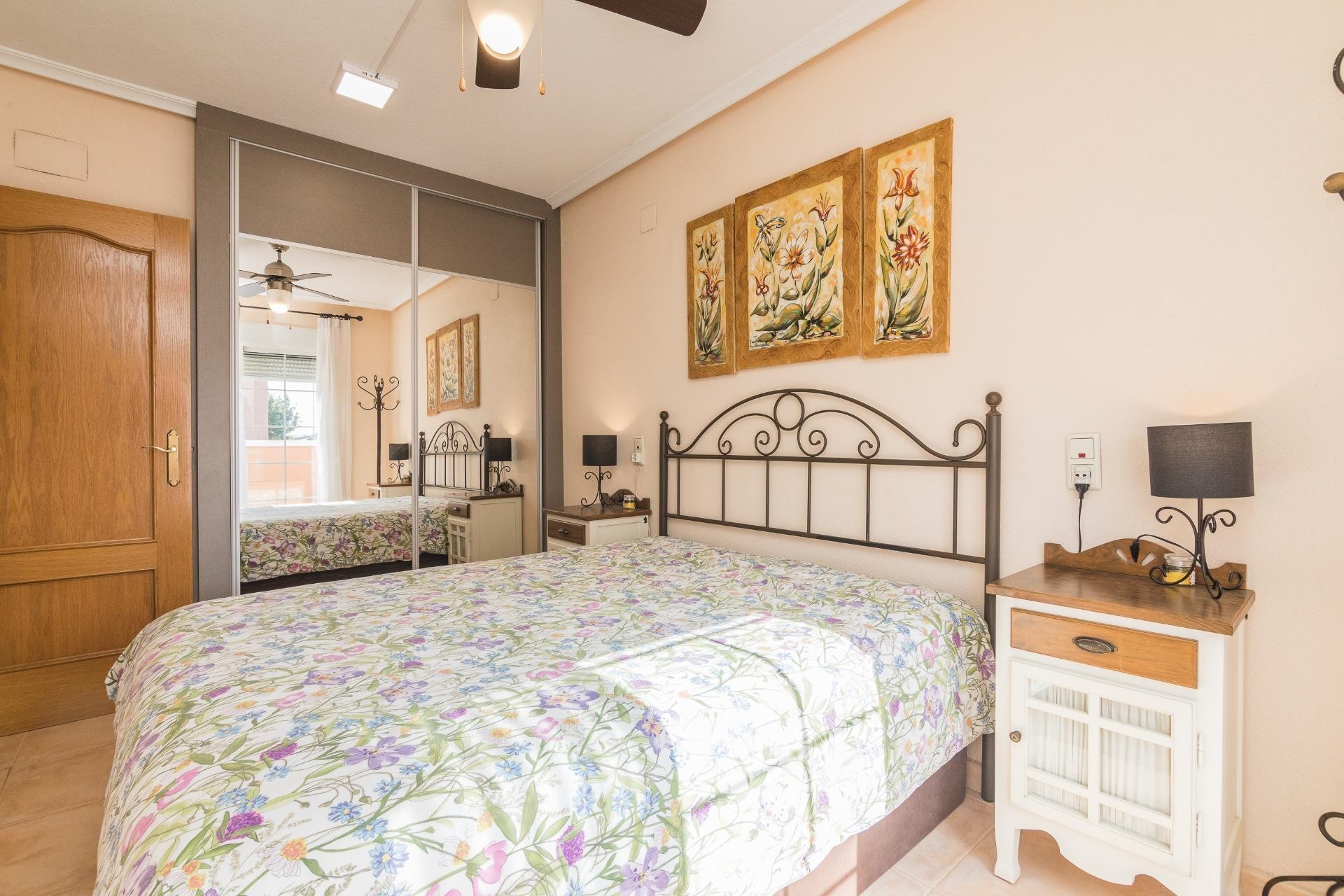 Reventa - Bungalow - Santa Pola - Playa Lisa