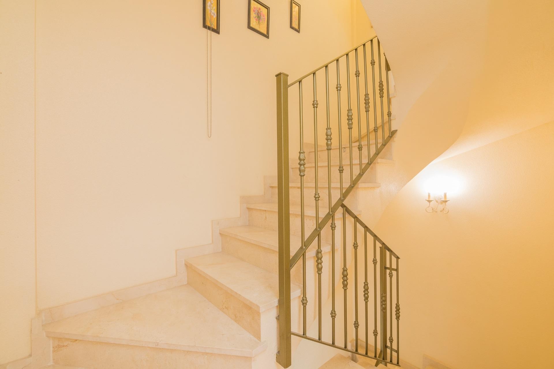 Reventa - Bungalow - Santa Pola - Playa Lisa